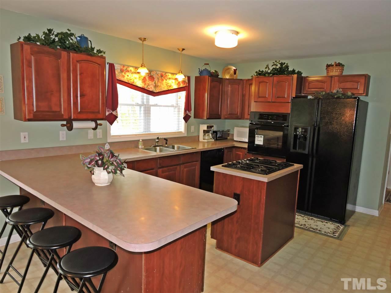 585 Lonach Lane Roxboro, NC 27574 - Photo 7 of 24 Gallery Image 7