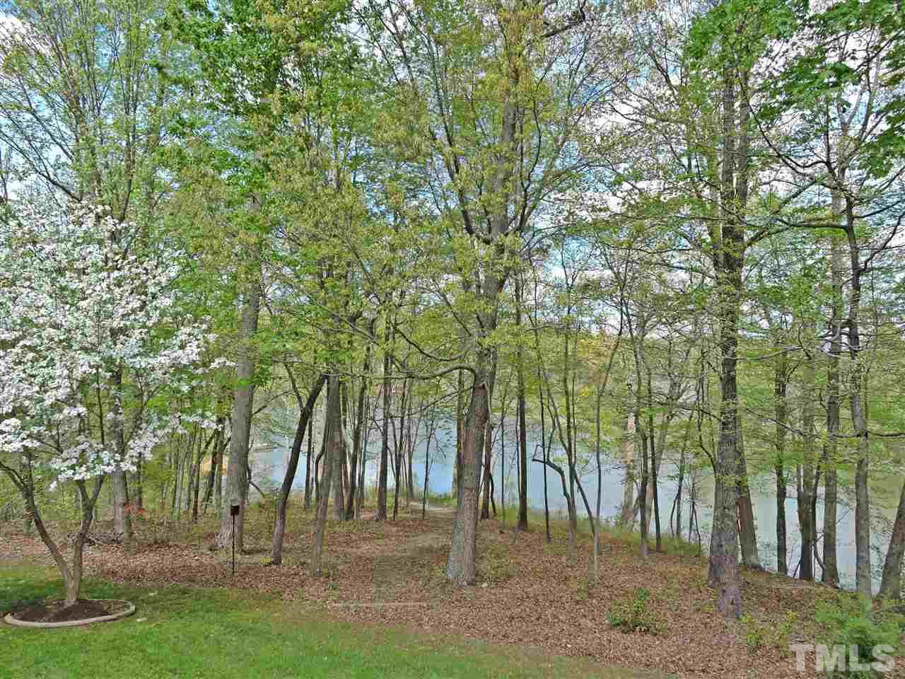 585 Lonach Lane Roxboro, NC 27574 - Photo 9 of 24 Gallery Image 9