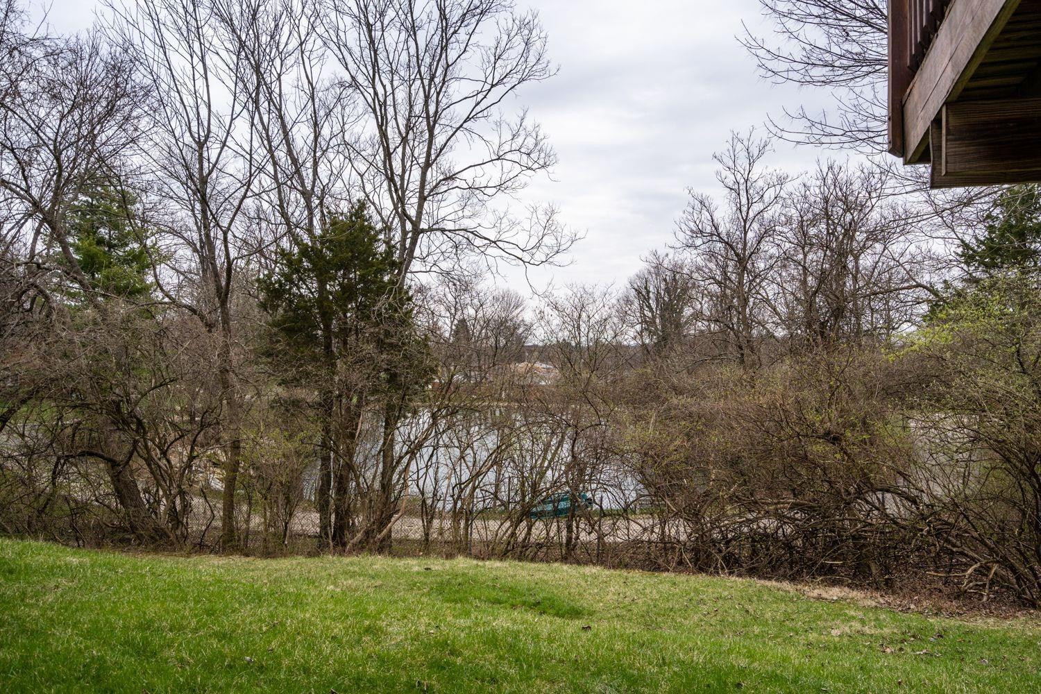 3537 Jessup Road Cincinnati, OH 45239 - Photo 33 of 33