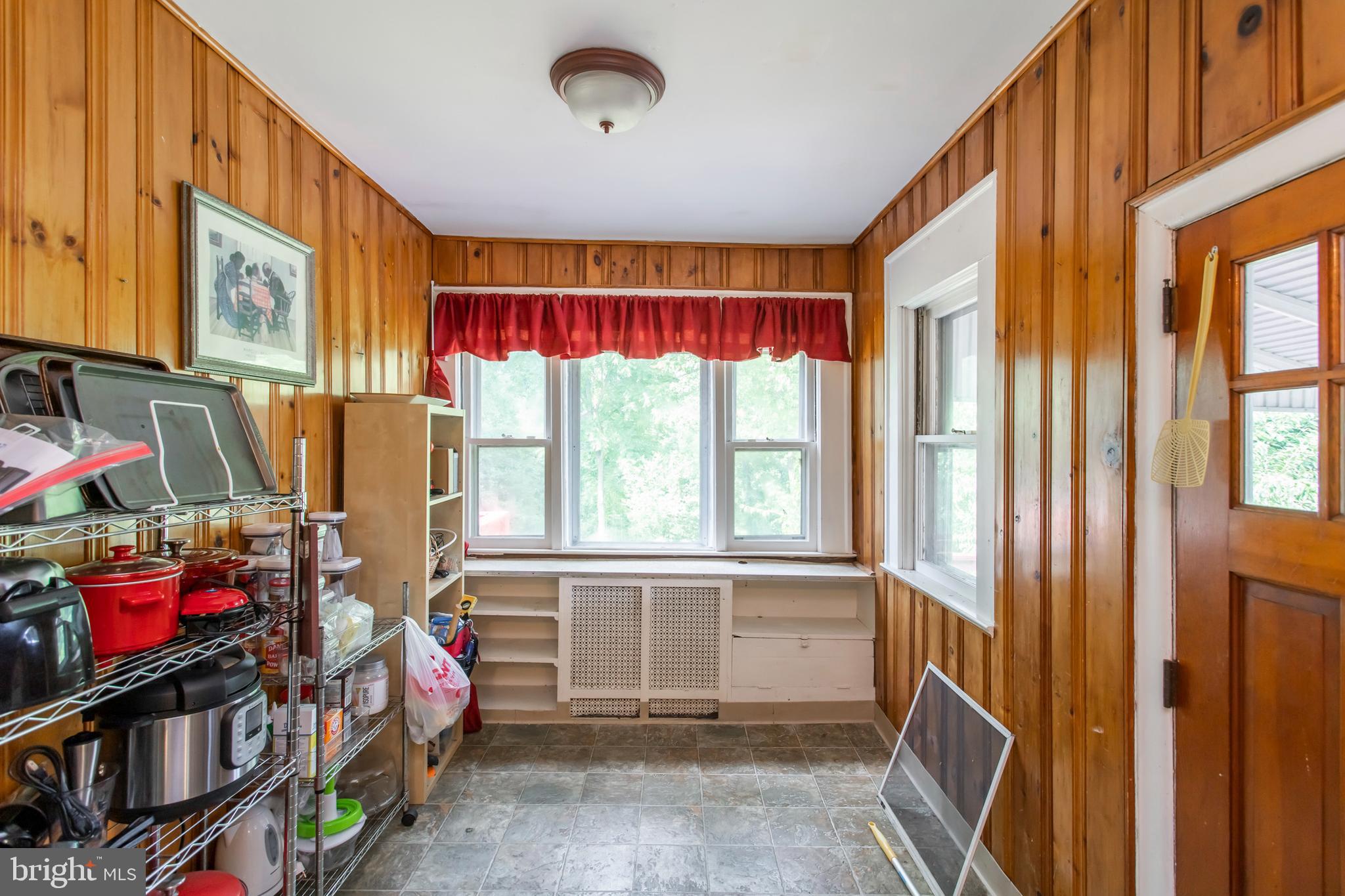 7625 Parkview Road Upper Darby, PA 19082 - Photo 13 of 44