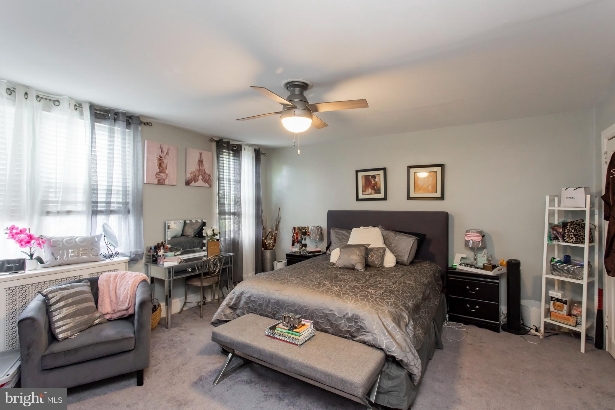 7625 Parkview Road Upper Darby, PA 19082 - Photo 17 of 44