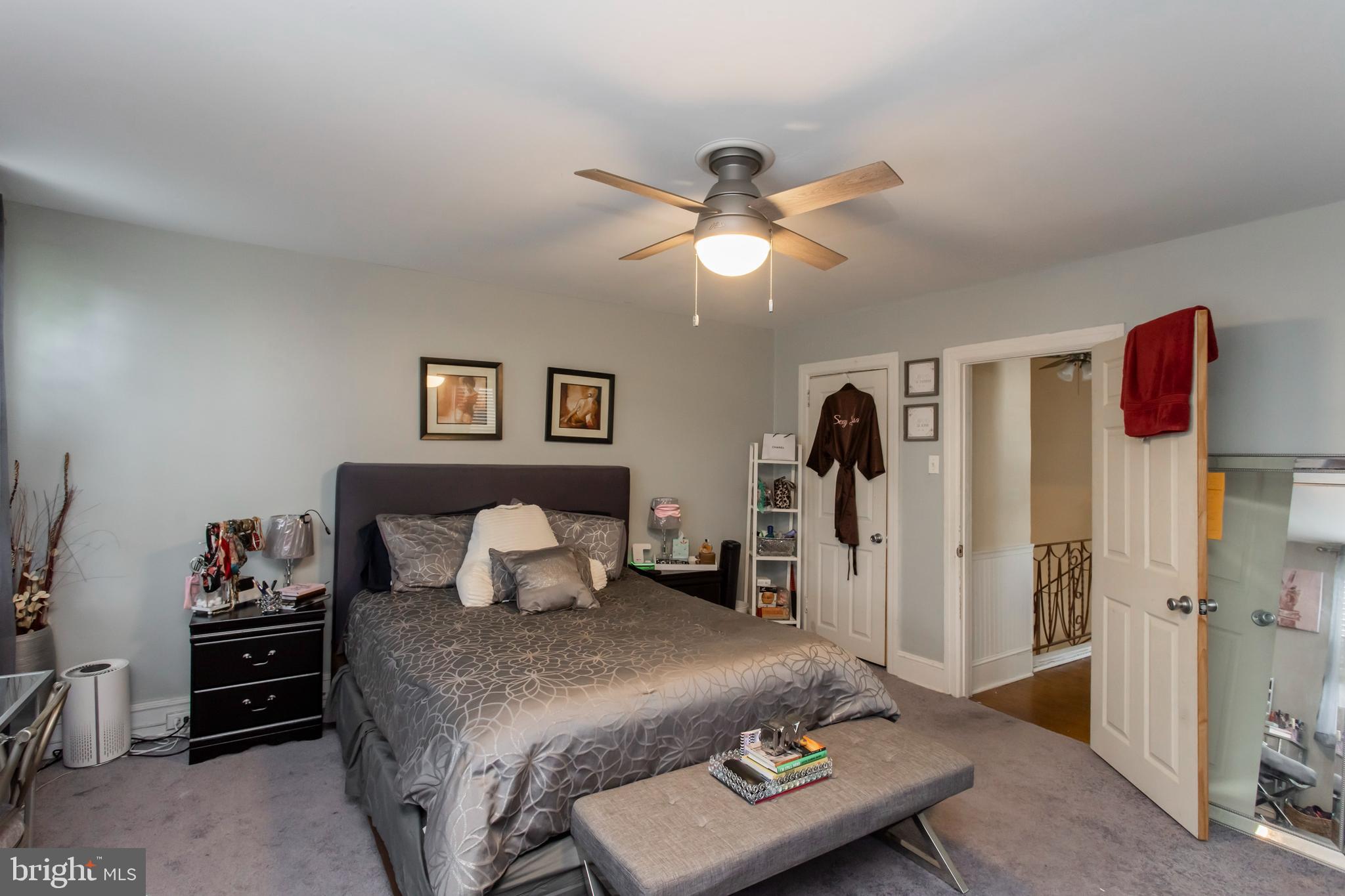 7625 Parkview Road Upper Darby, PA 19082 - Photo 18 of 44