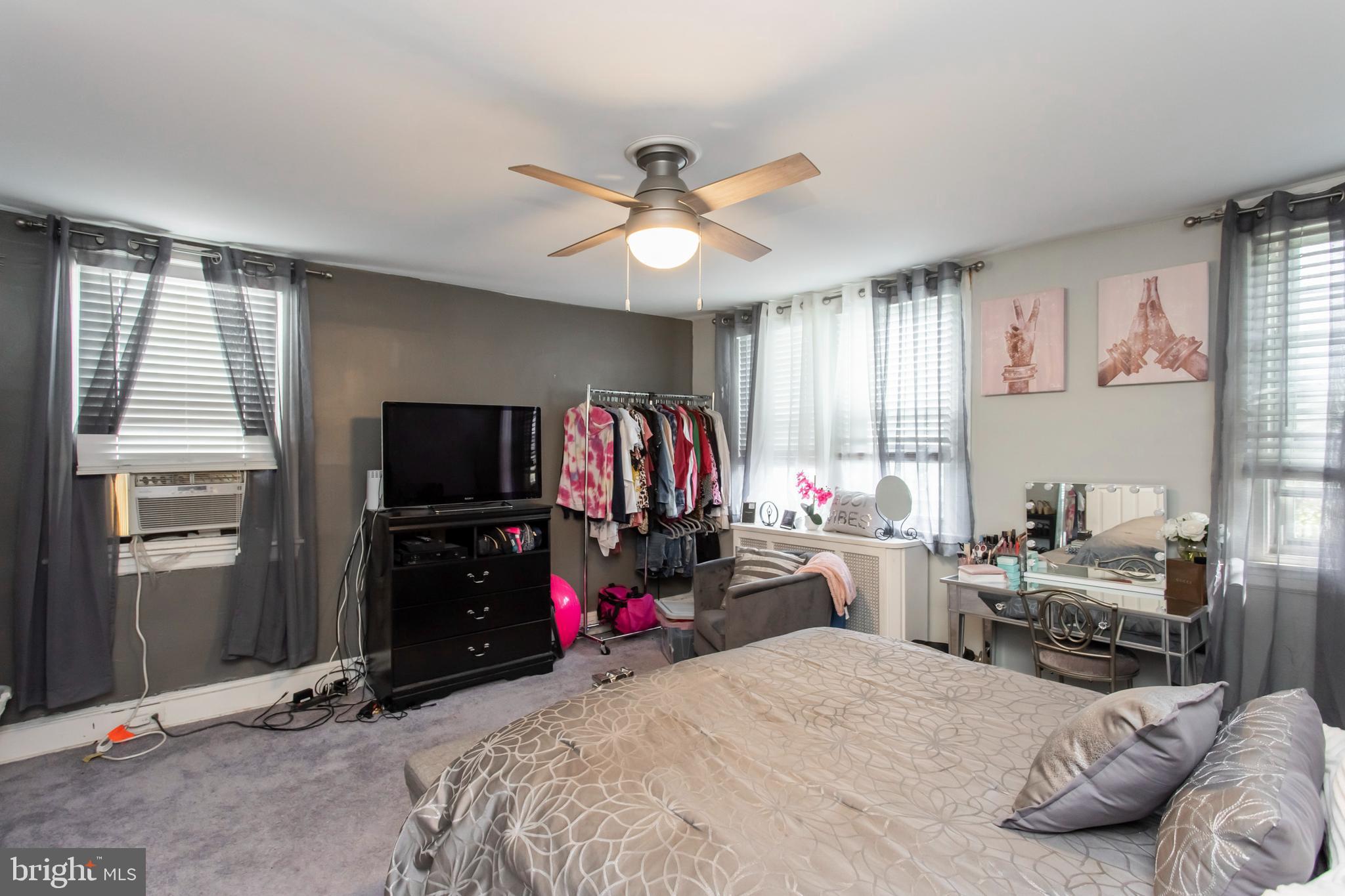 7625 Parkview Road Upper Darby, PA 19082 - Photo 19 of 44