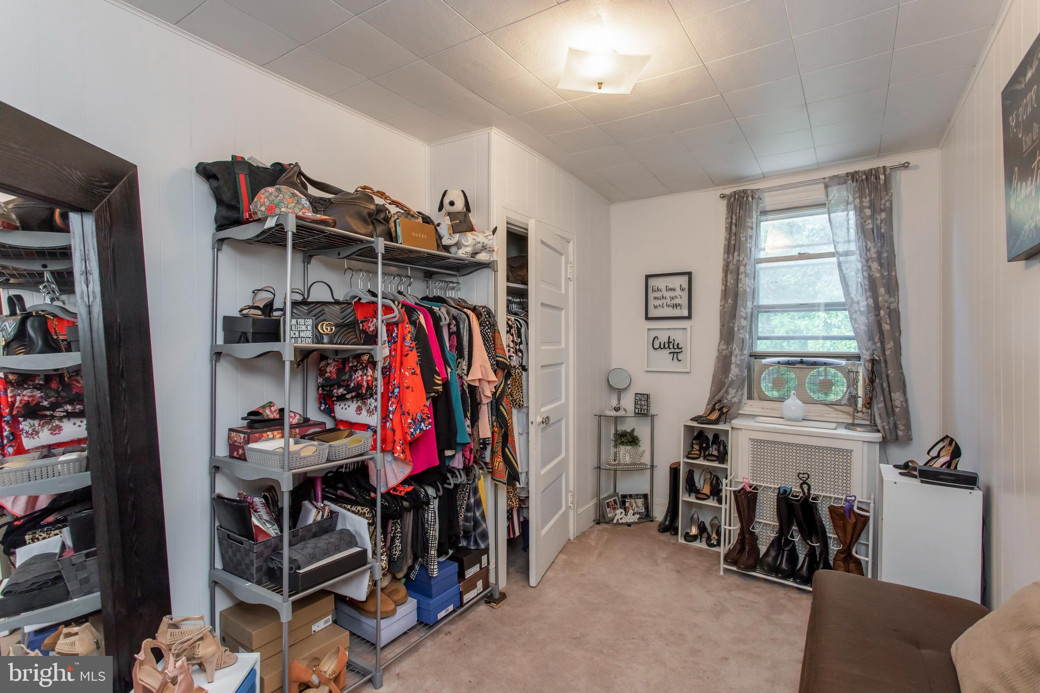 7625 Parkview Road Upper Darby, PA 19082 - Photo 20 of 44