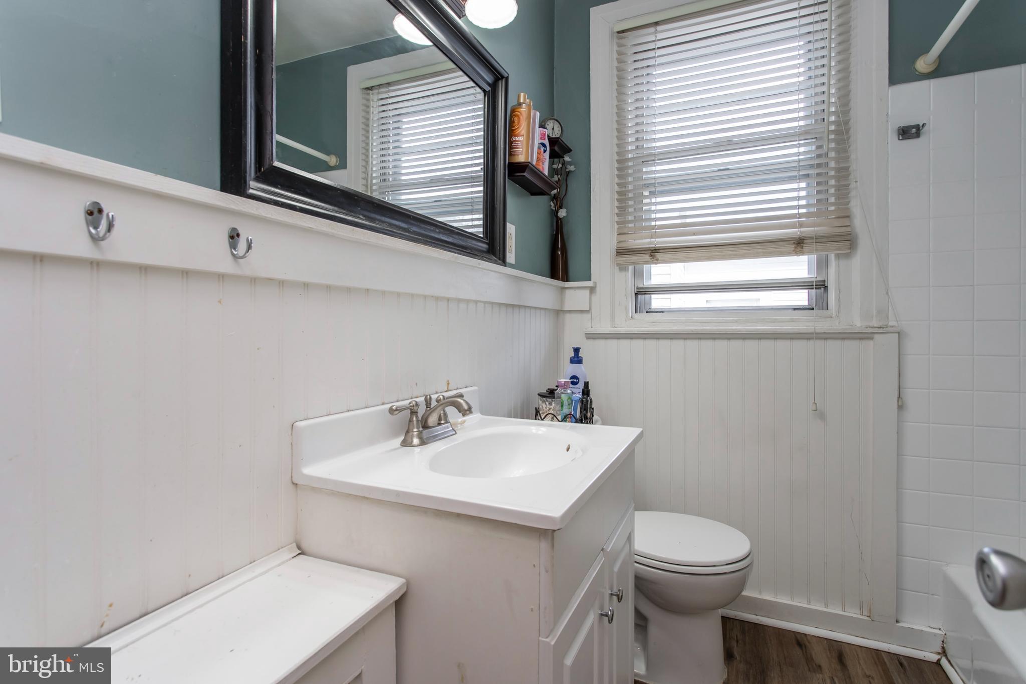 7625 Parkview Road Upper Darby, PA 19082 - Photo 22 of 44