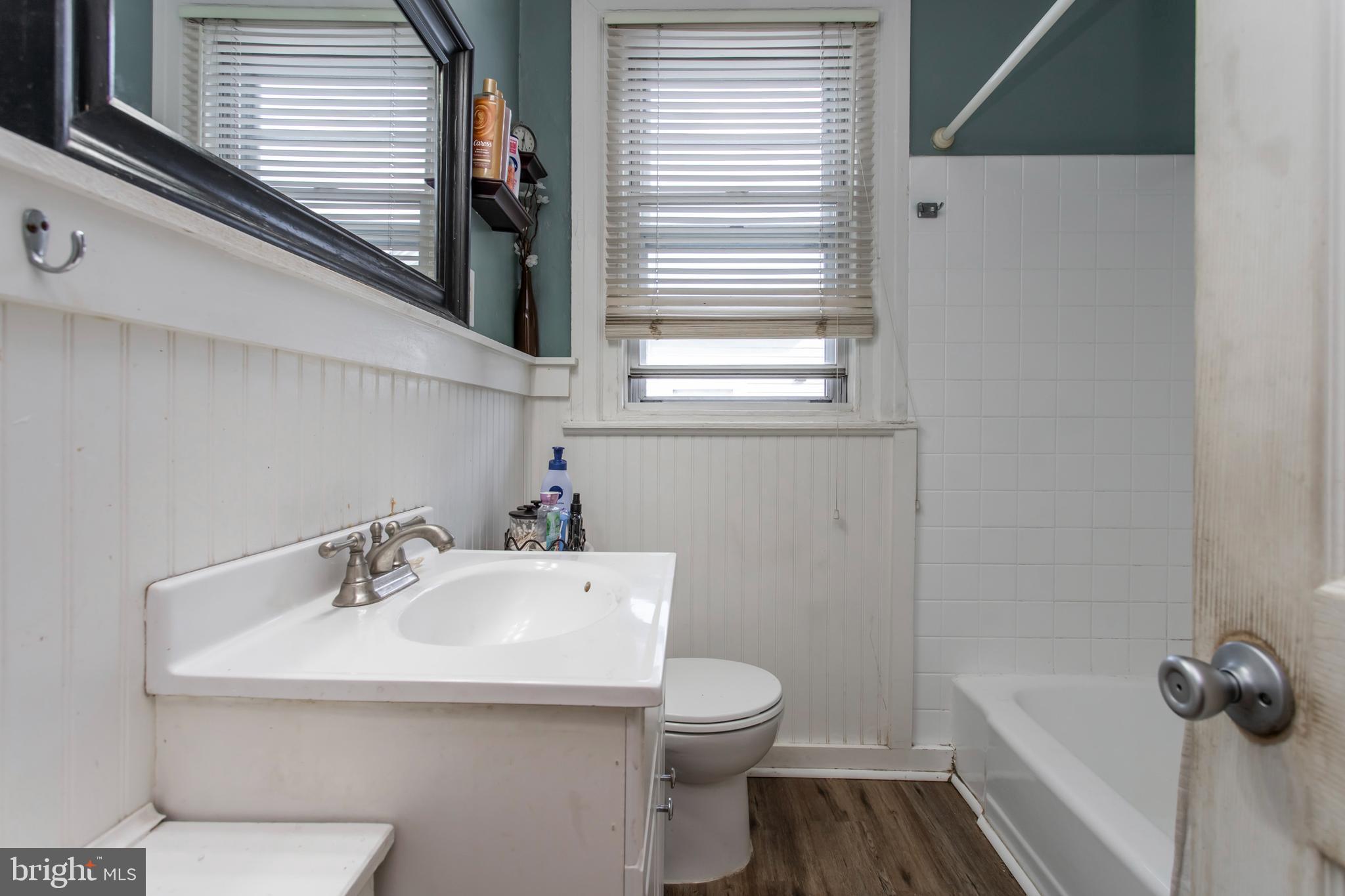 7625 Parkview Road Upper Darby, PA 19082 - Photo 23 of 44