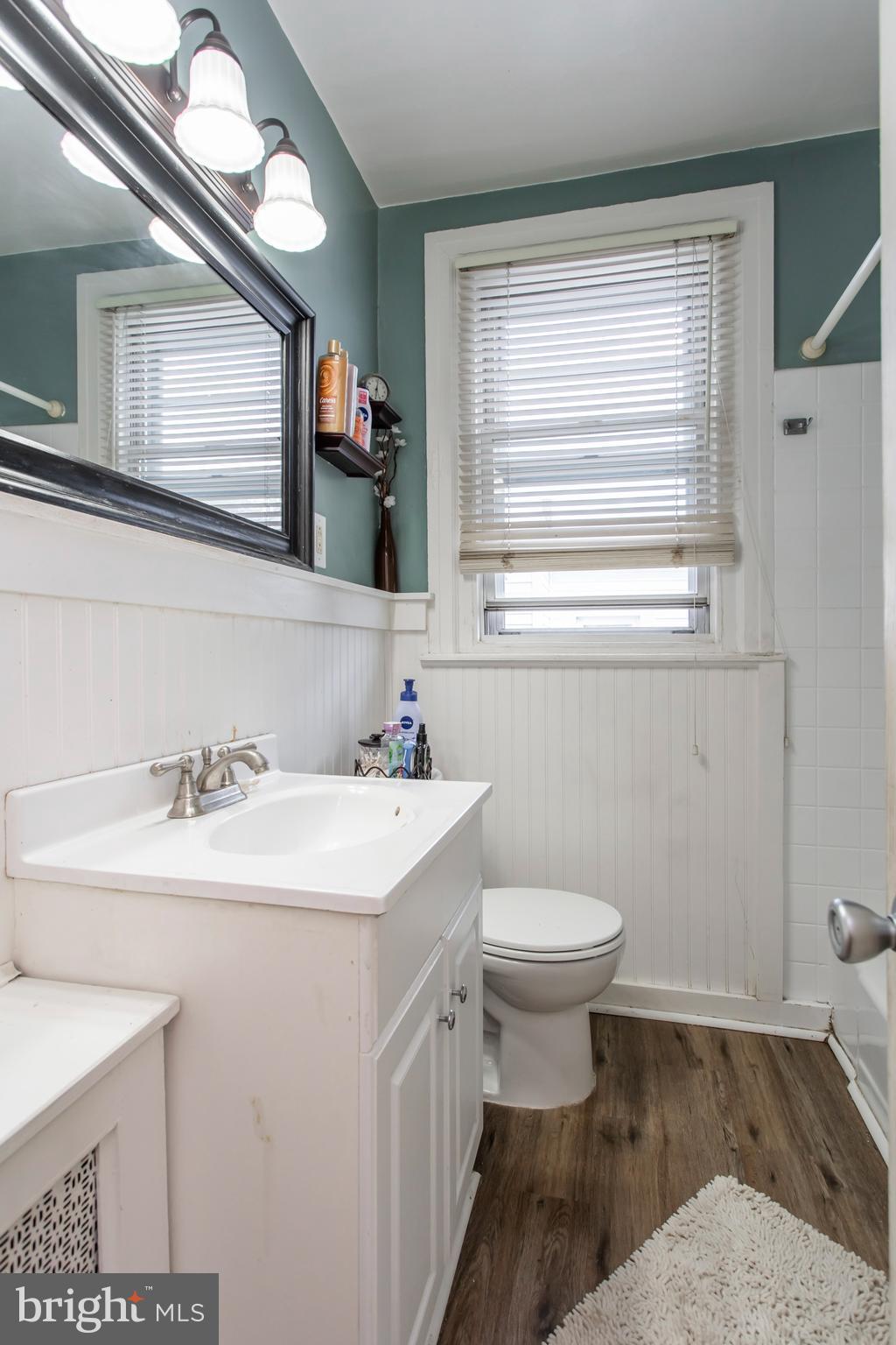 7625 Parkview Road Upper Darby, PA 19082 - Photo 24 of 44