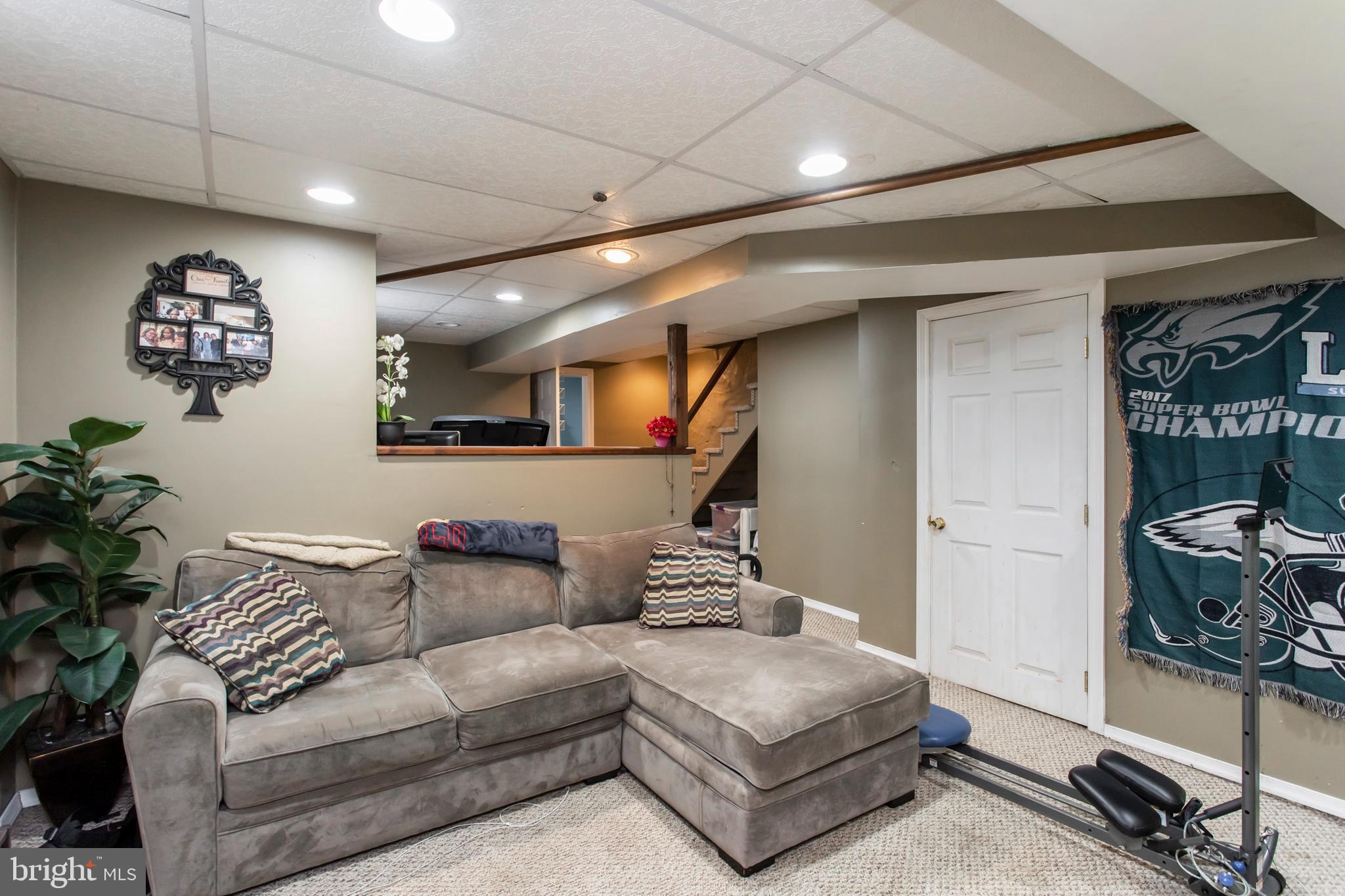 7625 Parkview Road Upper Darby, PA 19082 - Photo 25 of 44