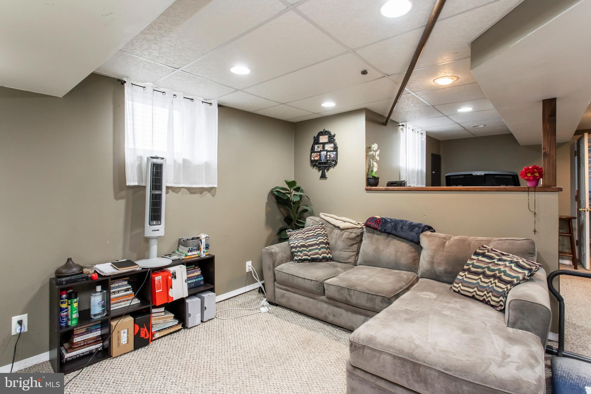 7625 Parkview Road Upper Darby, PA 19082 - Photo 26 of 44