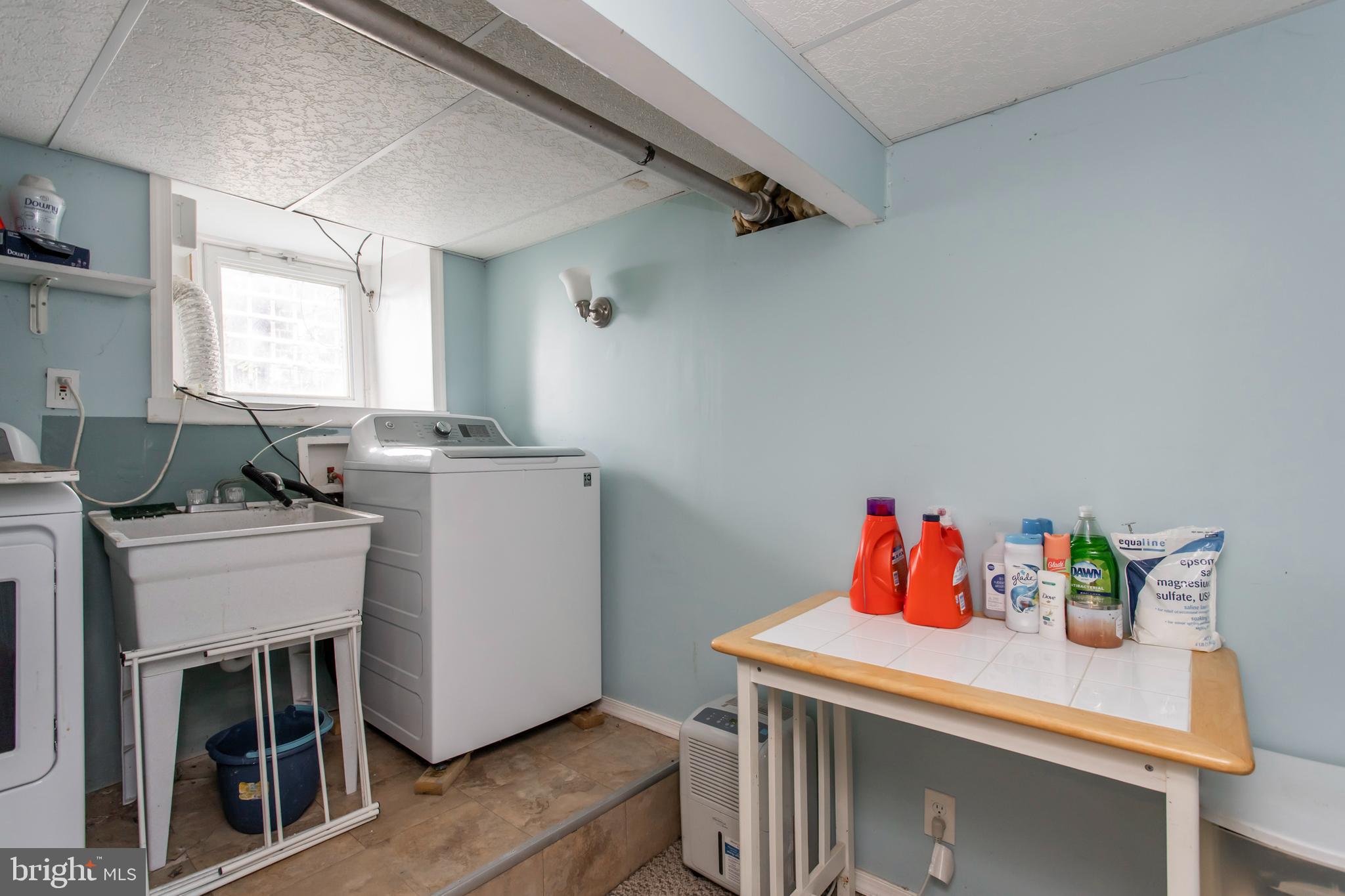 7625 Parkview Road Upper Darby, PA 19082 - Photo 30 of 44