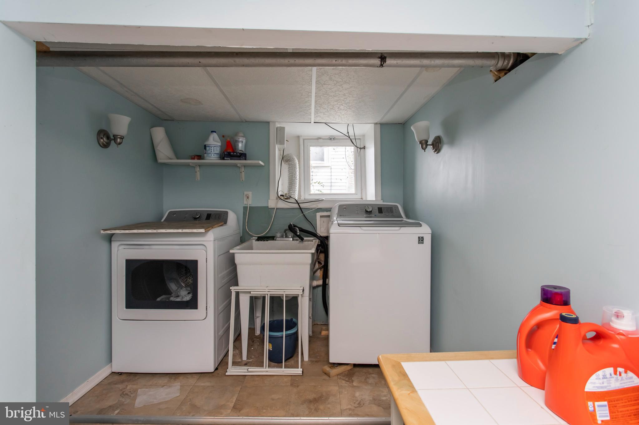 7625 Parkview Road Upper Darby, PA 19082 - Photo 31 of 44