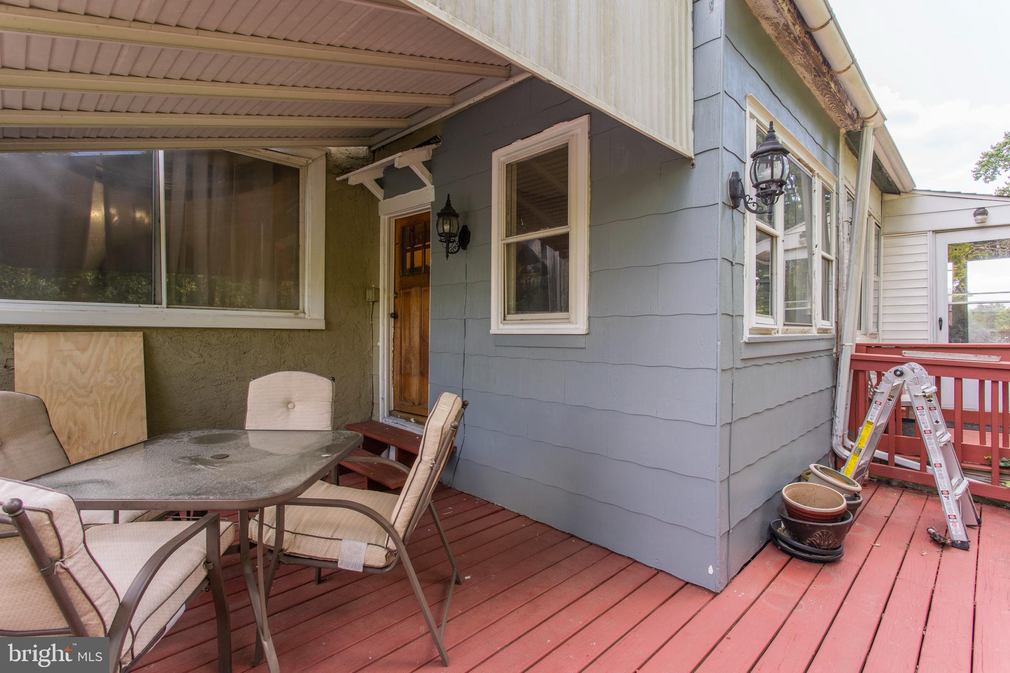 7625 Parkview Road Upper Darby, PA 19082 - Photo 32 of 44