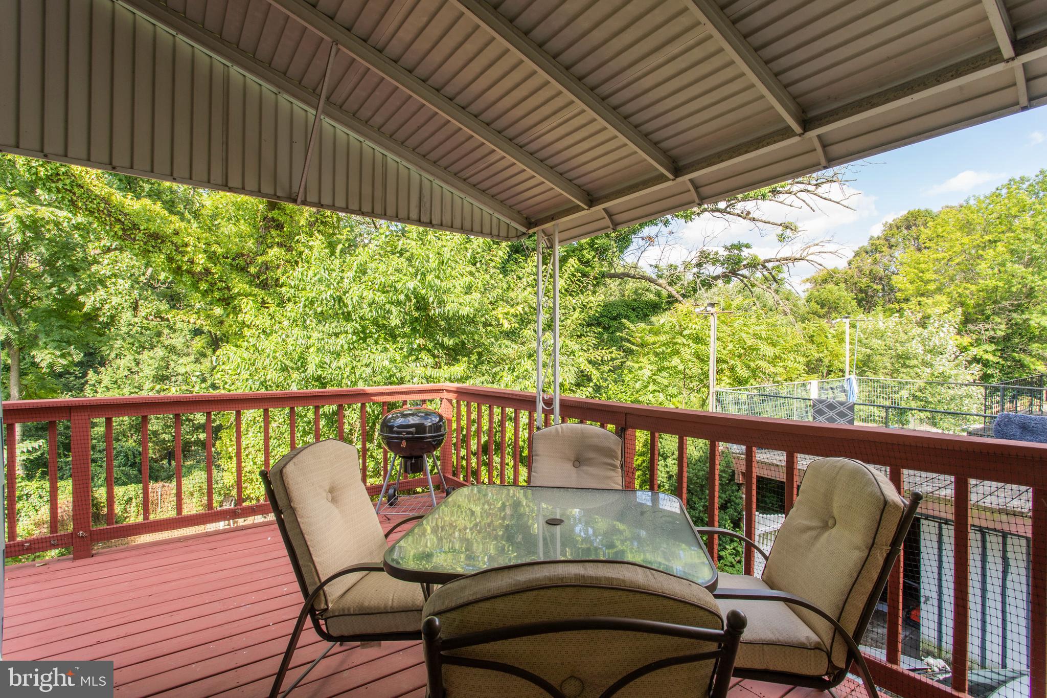 7625 Parkview Road Upper Darby, PA 19082 - Photo 33 of 44