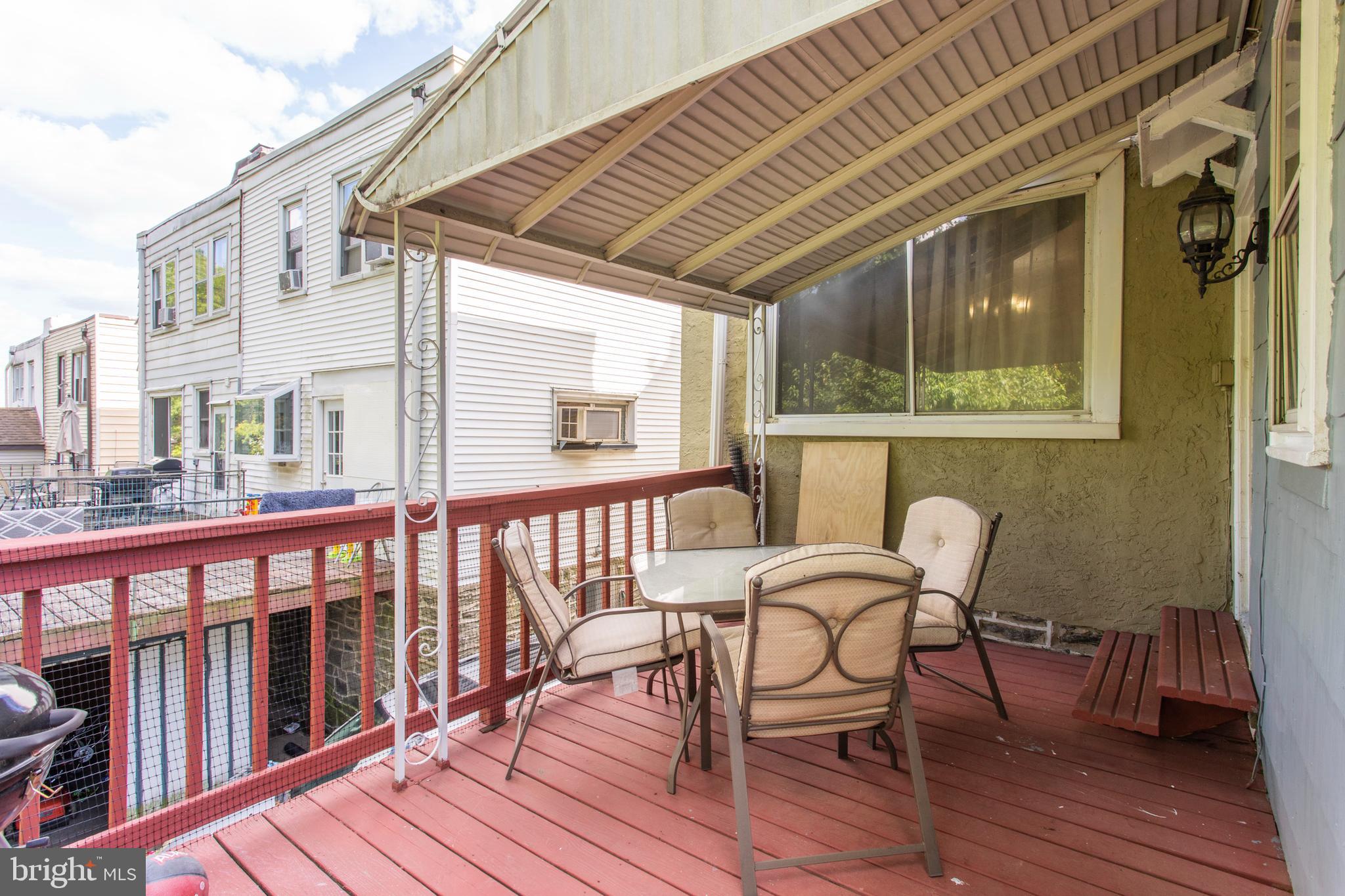 7625 Parkview Road Upper Darby, PA 19082 - Photo 34 of 44
