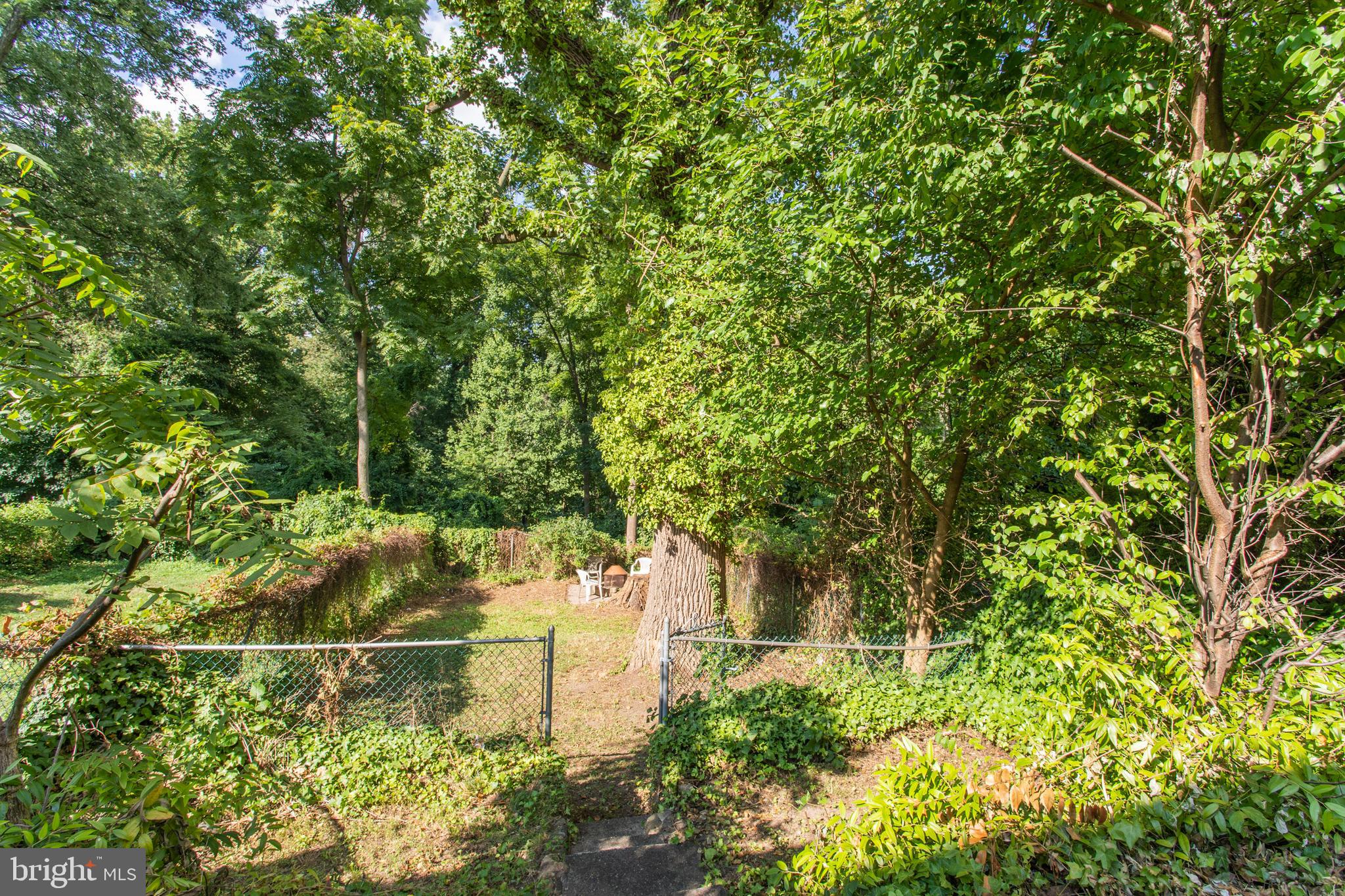 7625 Parkview Road Upper Darby, PA 19082 - Photo 35 of 44
