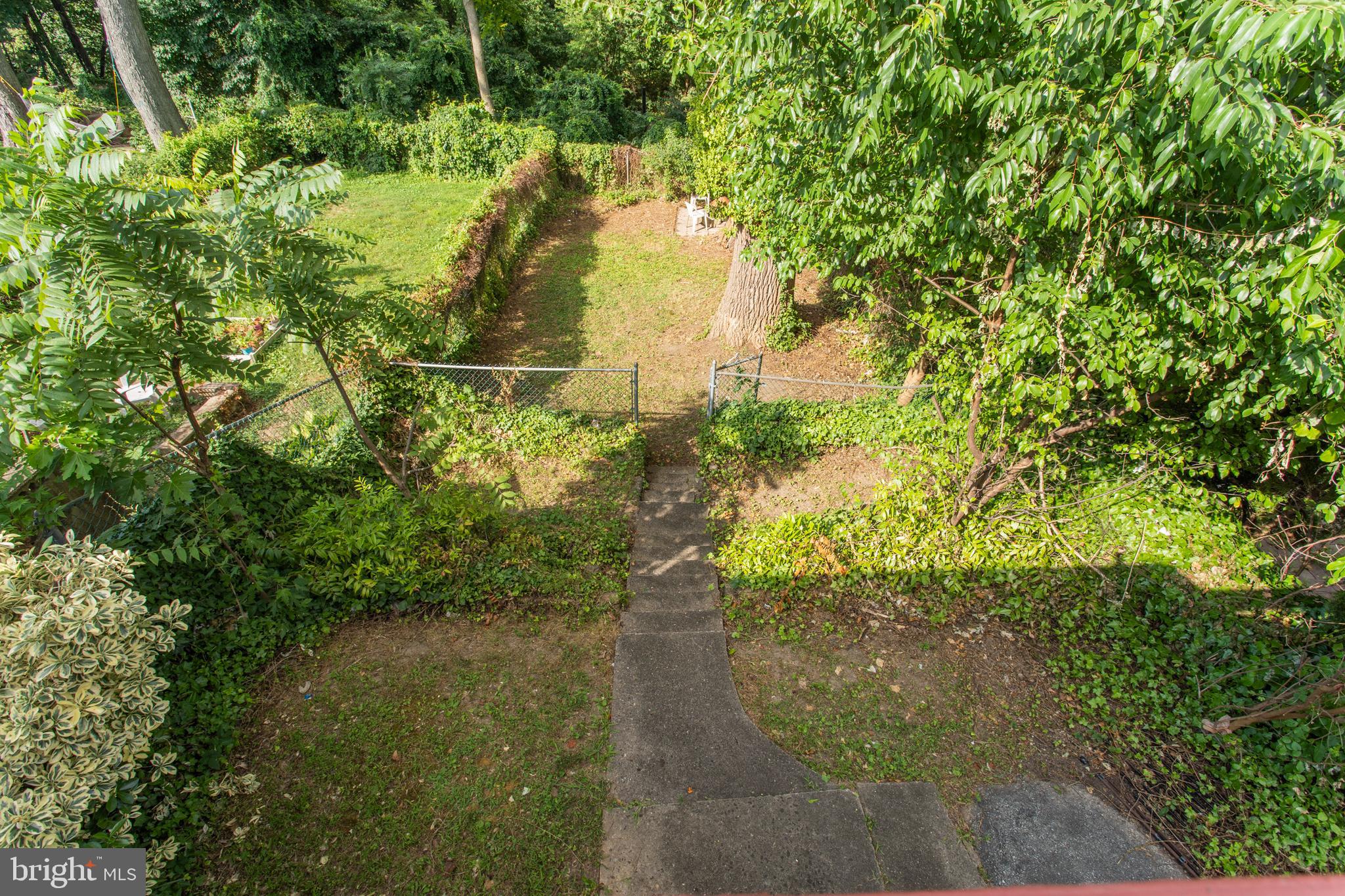 7625 Parkview Road Upper Darby, PA 19082 - Photo 36 of 44