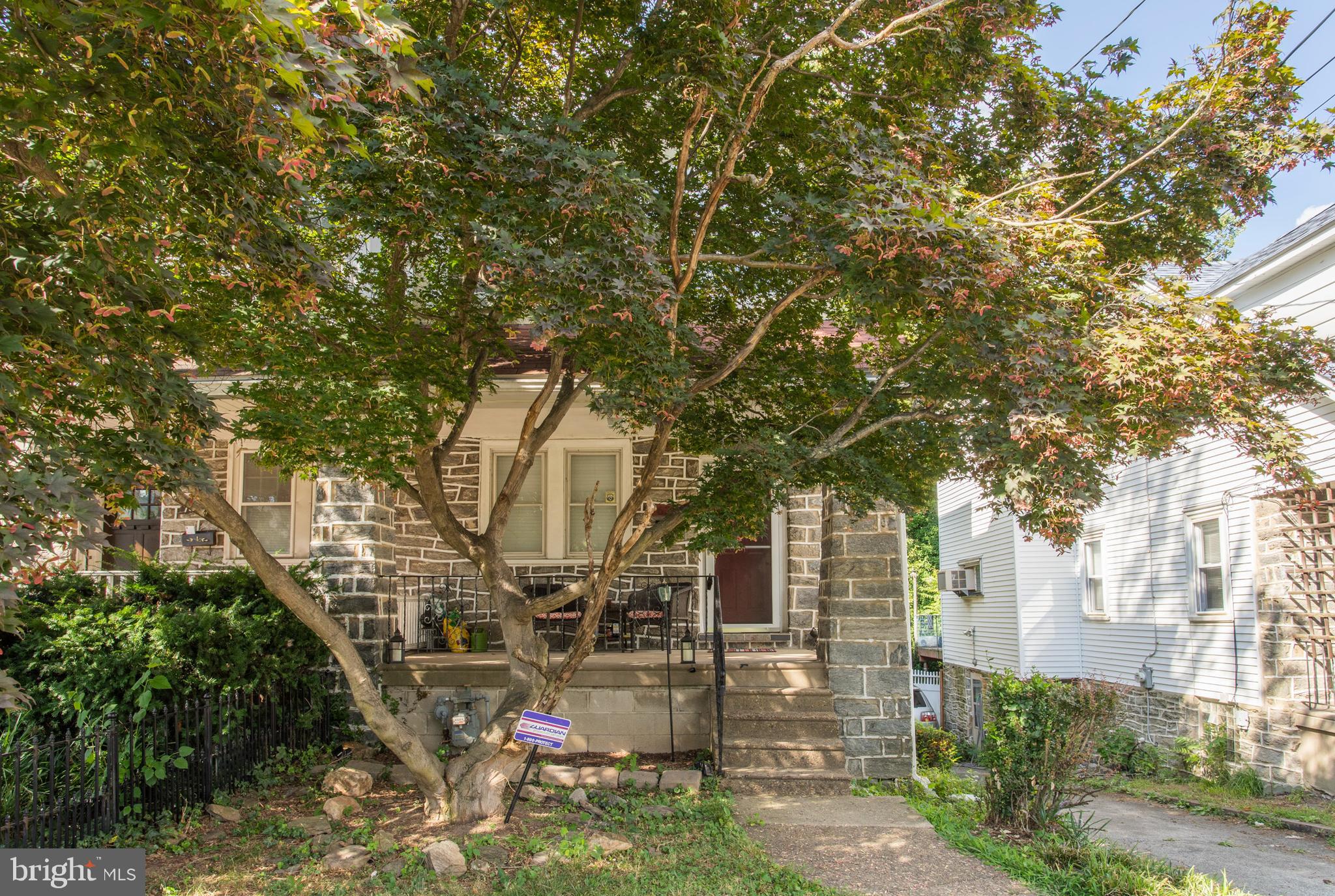 7625 Parkview Road Upper Darby, PA 19082 - Photo 41 of 44