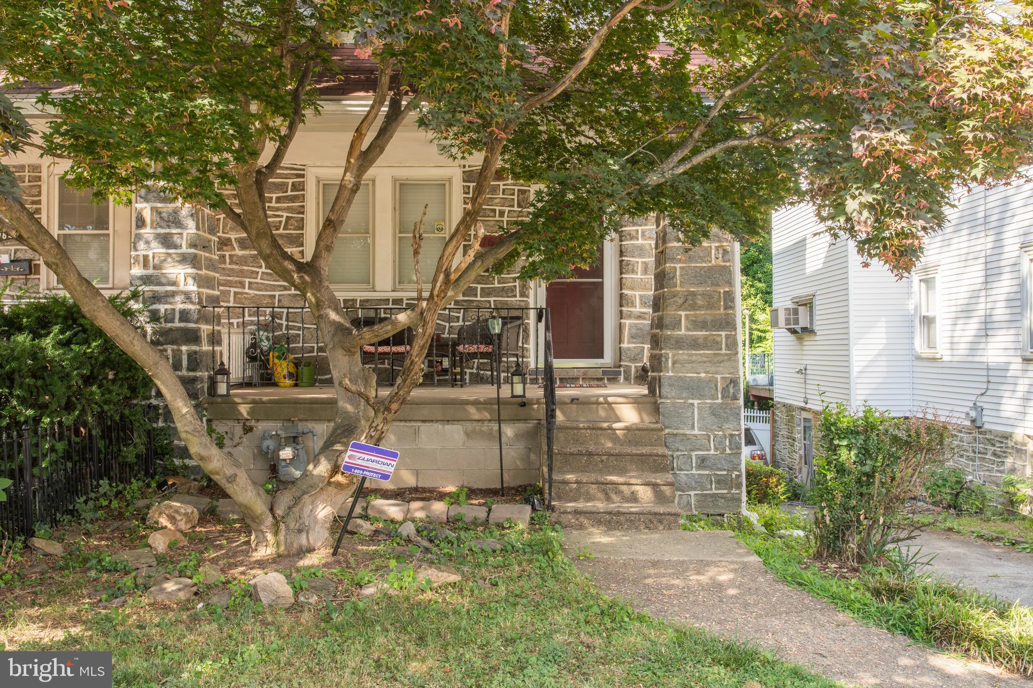 7625 Parkview Road Upper Darby, PA 19082 - Photo 42 of 44