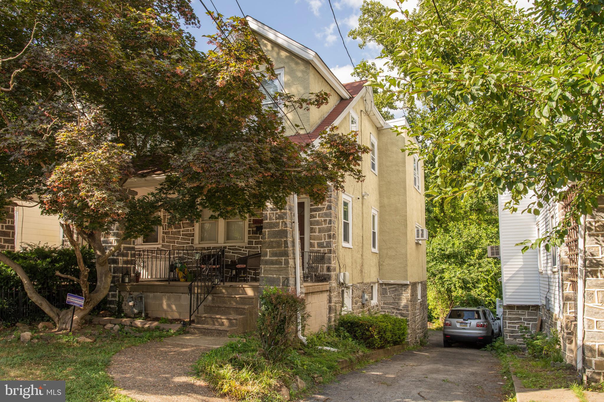 7625 Parkview Road Upper Darby, PA 19082 - Photo 43 of 44
