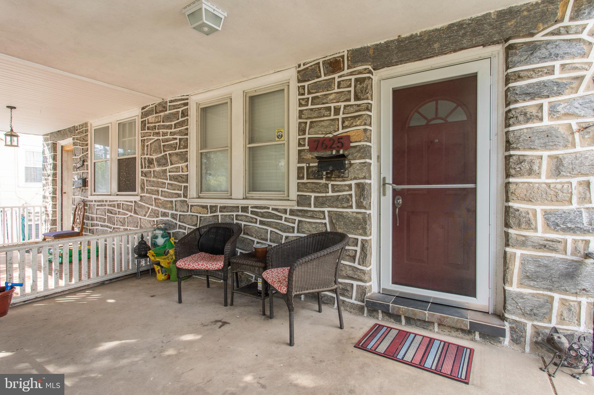 7625 Parkview Road Upper Darby, PA 19082 - Photo 44 of 44