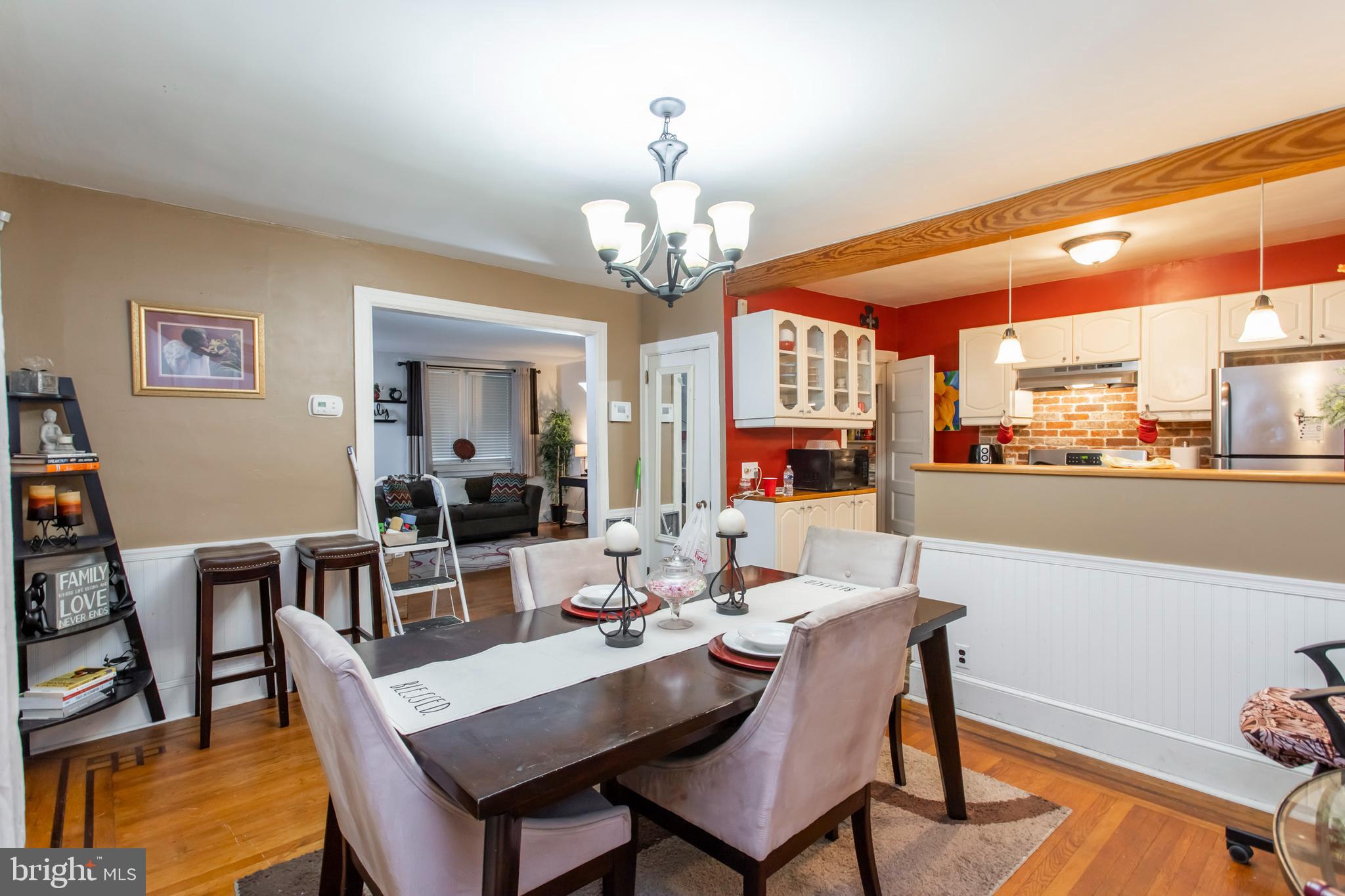 7625 Parkview Road Upper Darby, PA 19082 - Photo 6 of 44
