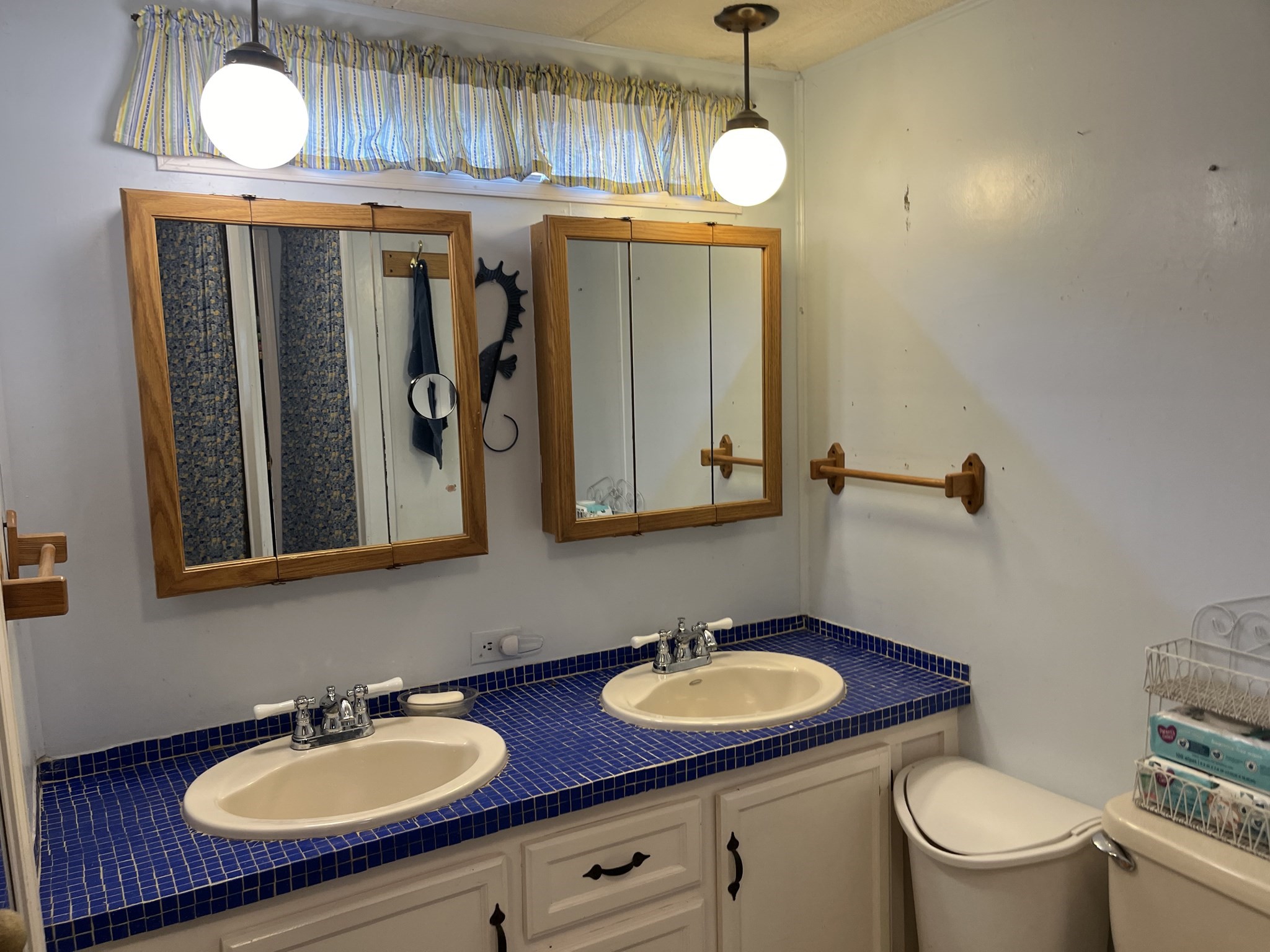 8 David Road Carver, MA 02330 - Photo 17 of 35 Gallery Image 17