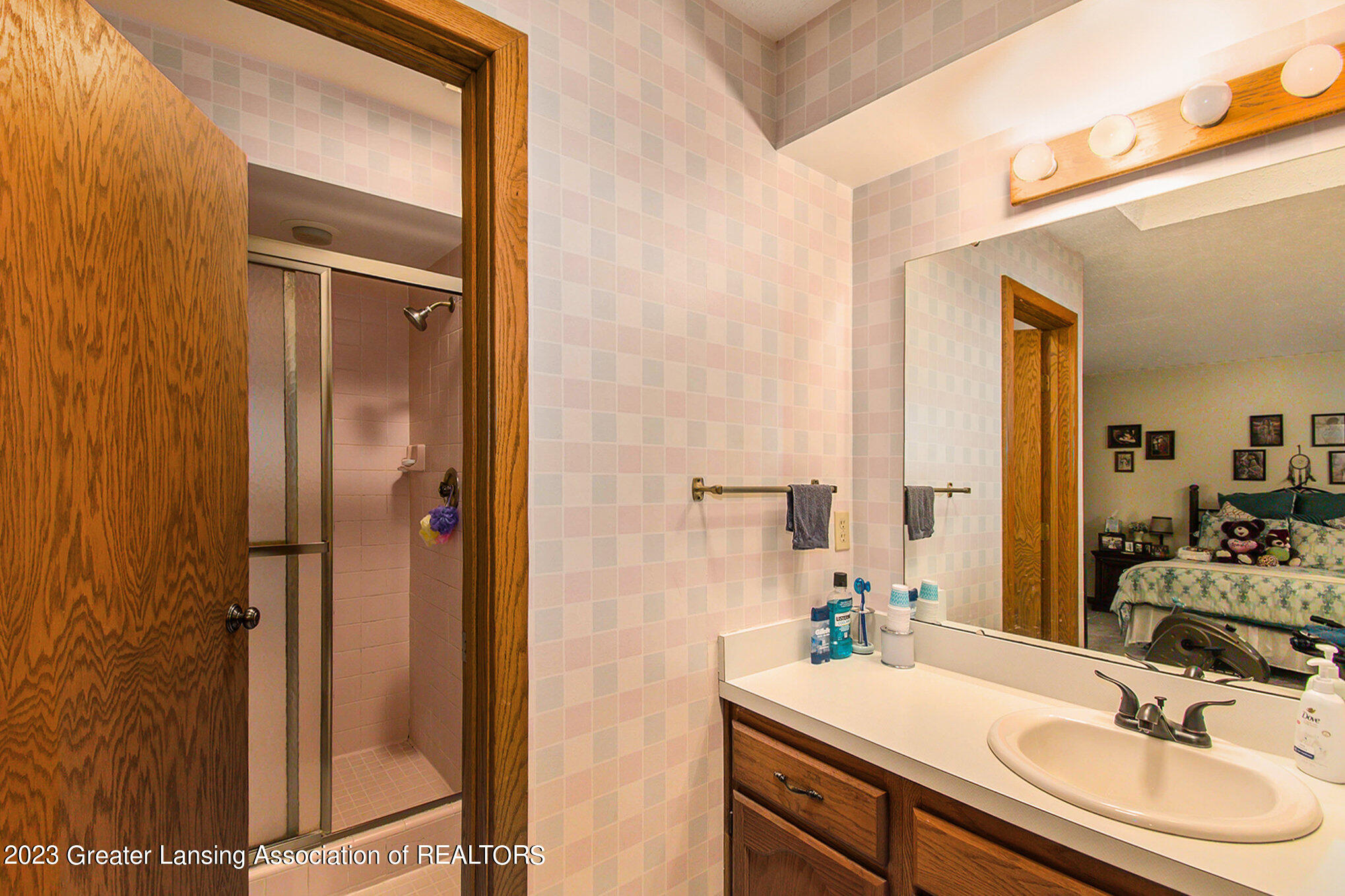 3731 Springbrook Lane Lansing, MI 48917 - Photo 20 of 33 021_ndp3163