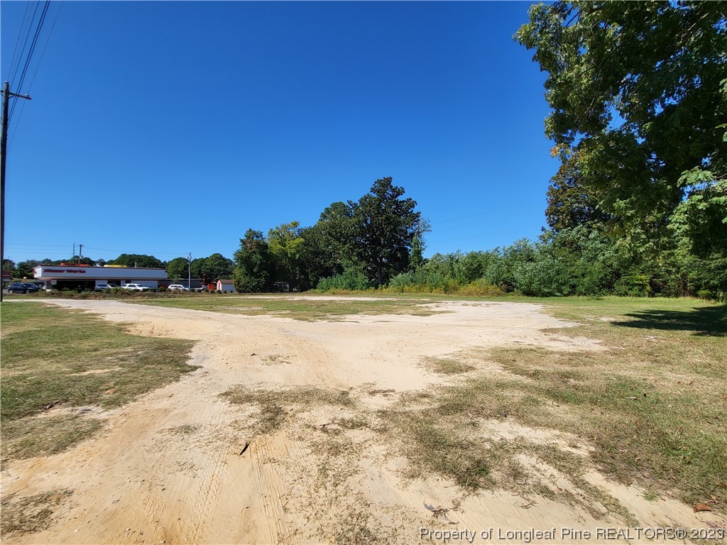 3310-3312 Raeford Road Fayetteville, NC 28303 - Photo 3 of 5