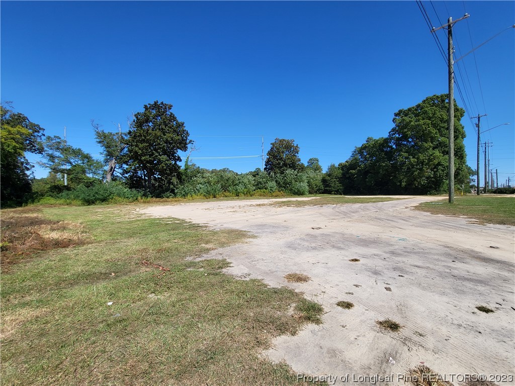 3310-3312 Raeford Road Fayetteville, NC 28303 - Photo 4 of 5