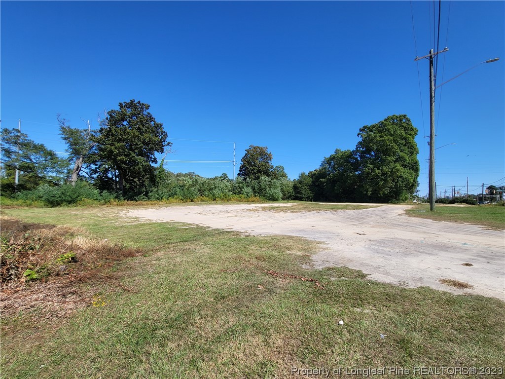 3310-3312 Raeford Road Fayetteville, NC 28303 - Photo 5 of 5