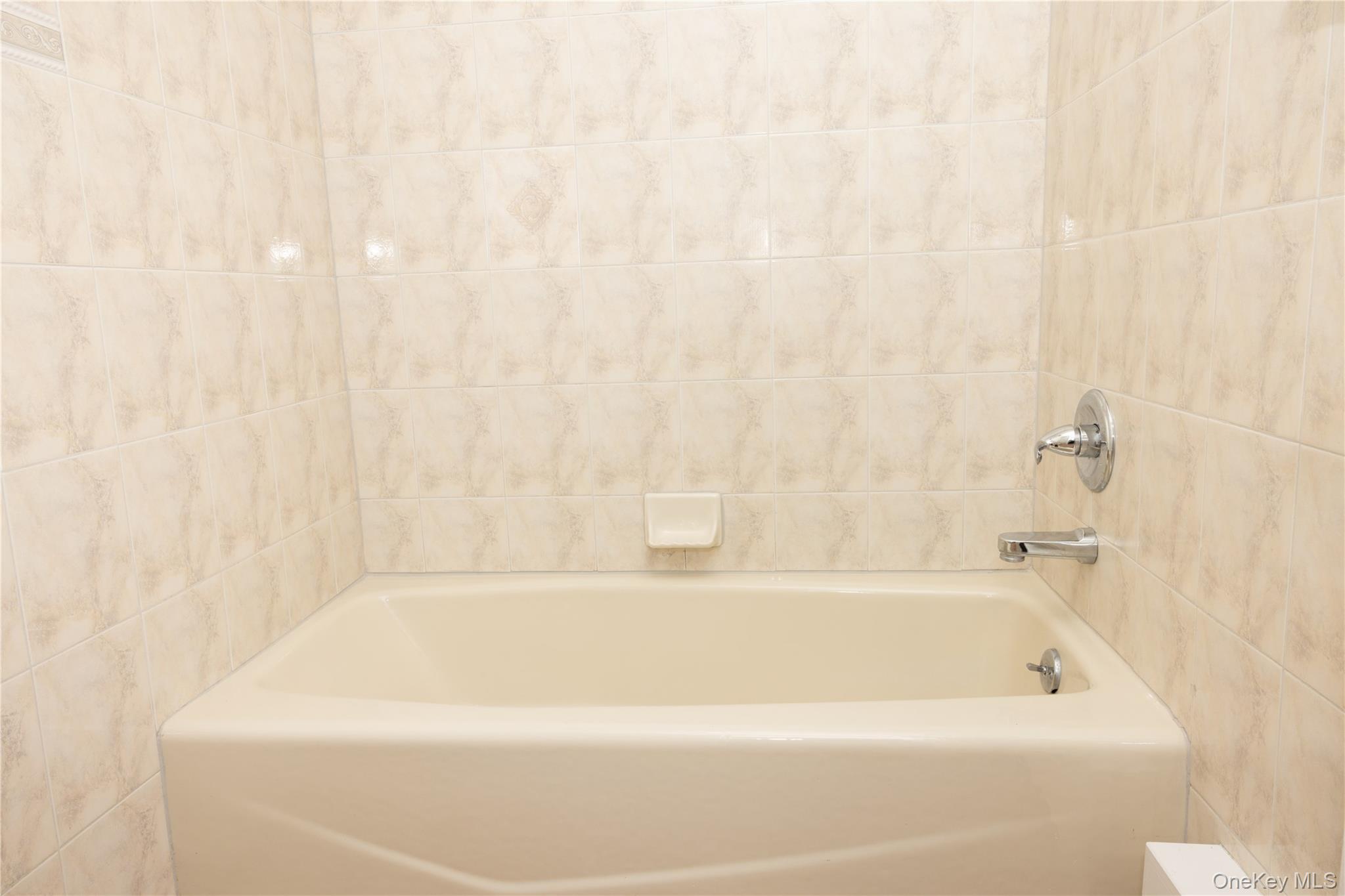 4 Rita Avenue, Unit B Monsey, NY 10952 - Photo 16 of 23
