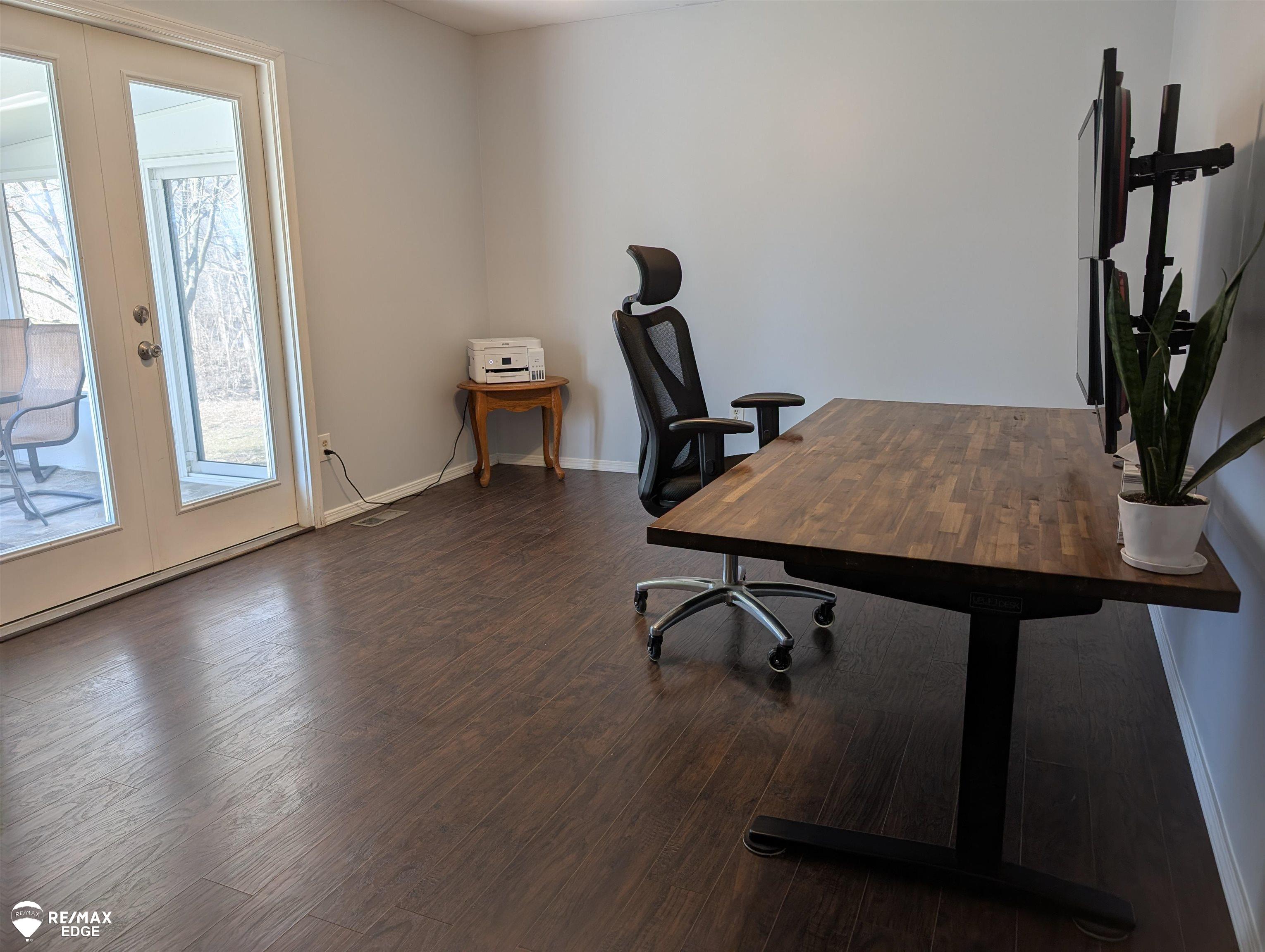 3177 North Oak Road Davison, MI 48423 - Photo 34 of 34 50168508-aee7d77c-7aa9-403a-9a56-64e9163fc3c4.JPG