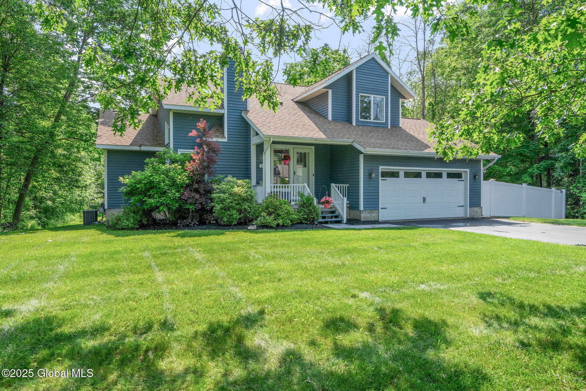 126 Eastline Road Malta, NY 12019 - Photo 1 of 65 17-web-or-mls-126-eastline-rd
