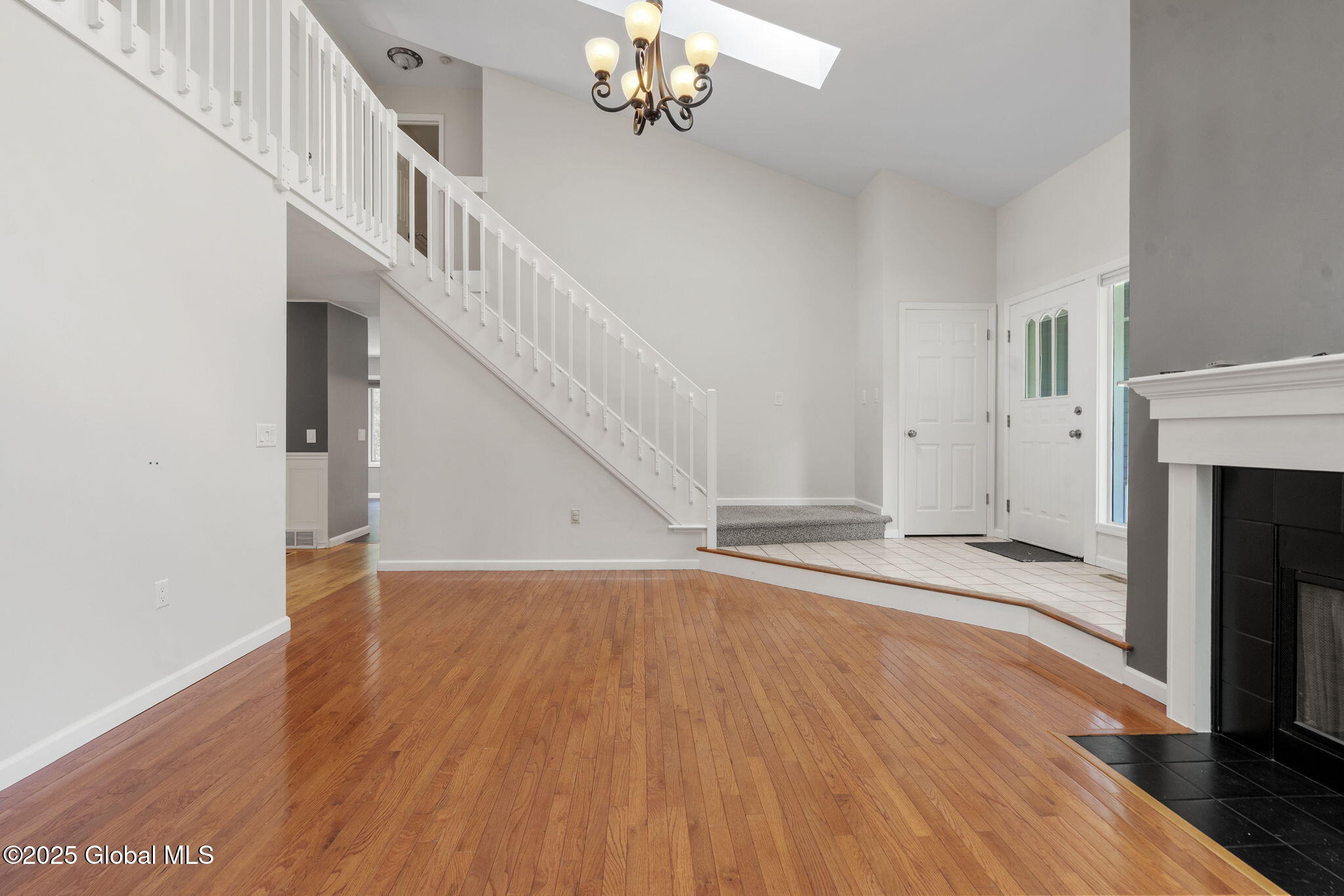 126 Eastline Road Malta, NY 12019 - Photo 11 of 65 58-web-or-mls-126-eastline-rd