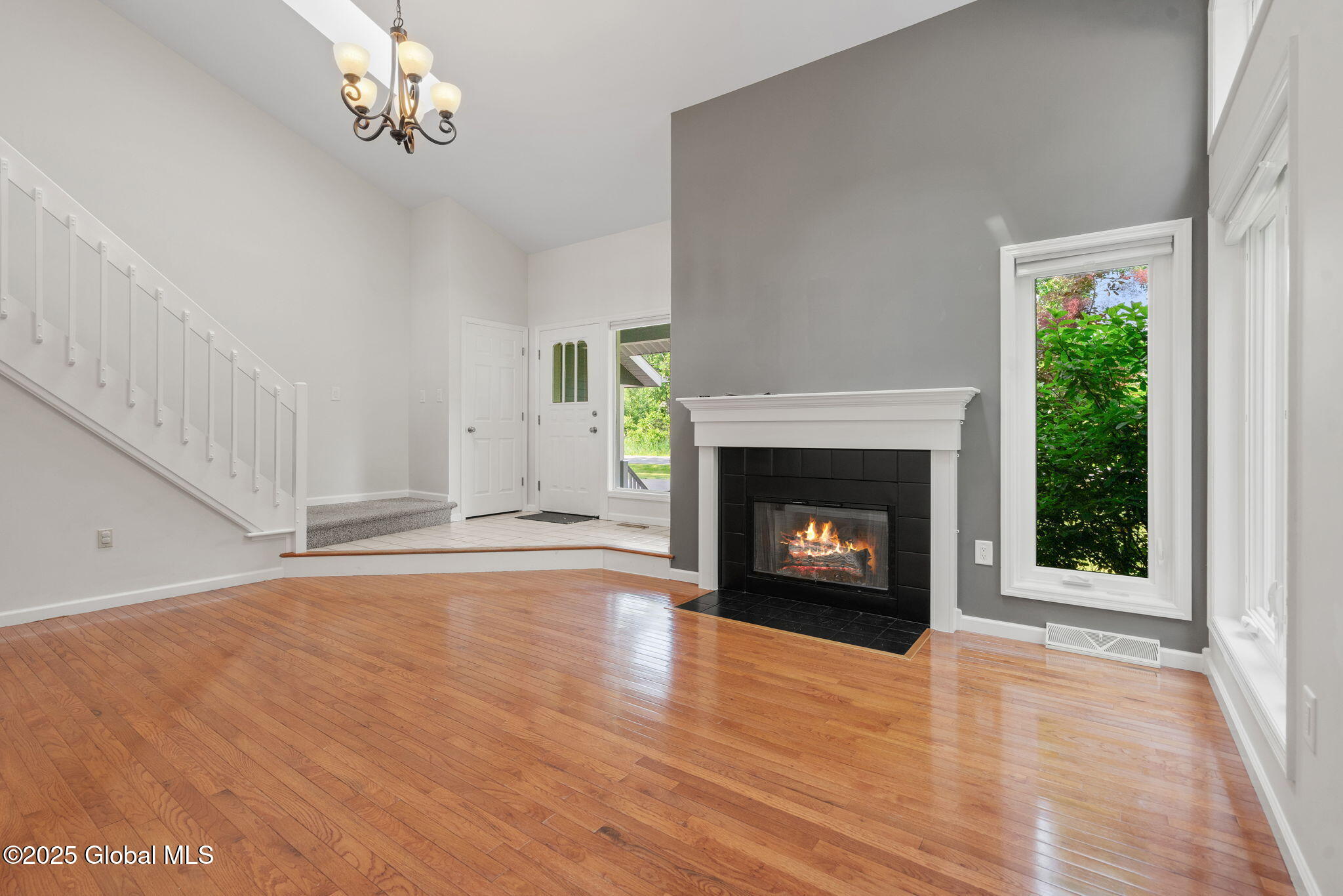126 Eastline Road Malta, NY 12019 - Photo 13 of 65 59-web-or-mls-126-eastline-rd