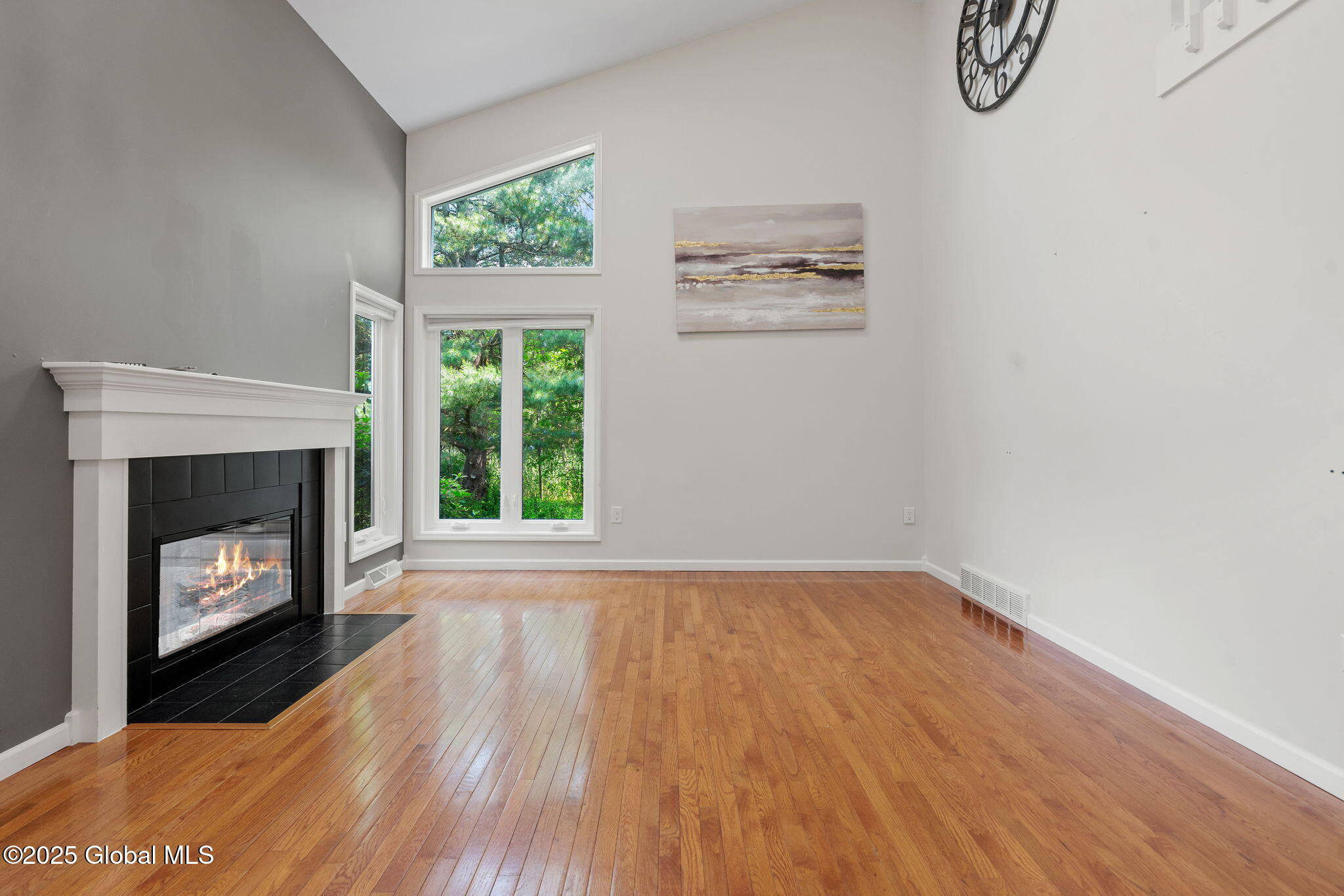 126 Eastline Road Malta, NY 12019 - Photo 14 of 65 57-web-or-mls-126-eastline-rd