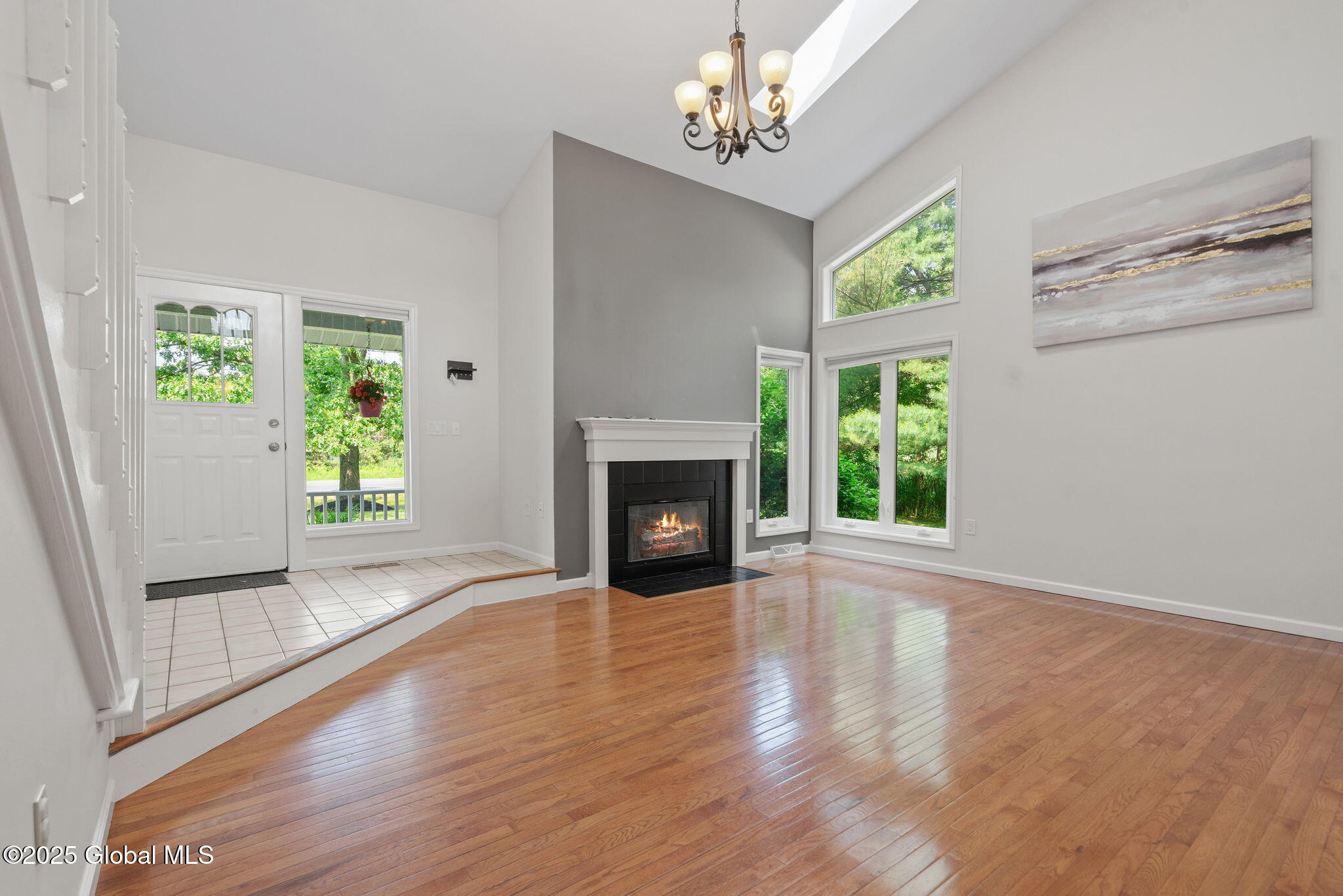 126 Eastline Road Malta, NY 12019 - Photo 15 of 65 56-web-or-mls-126-eastline-rd