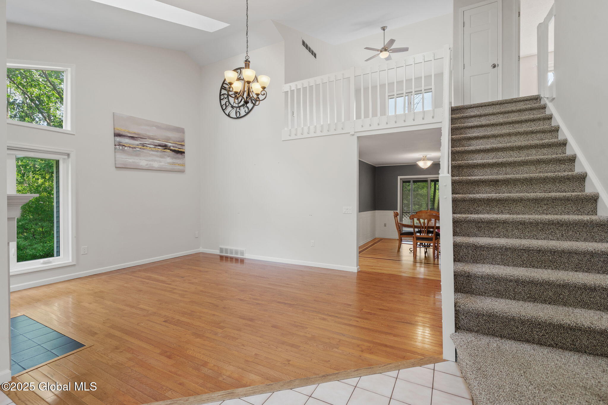 126 Eastline Road Malta, NY 12019 - Photo 16 of 65 61-web-or-mls-126-eastline-rd
