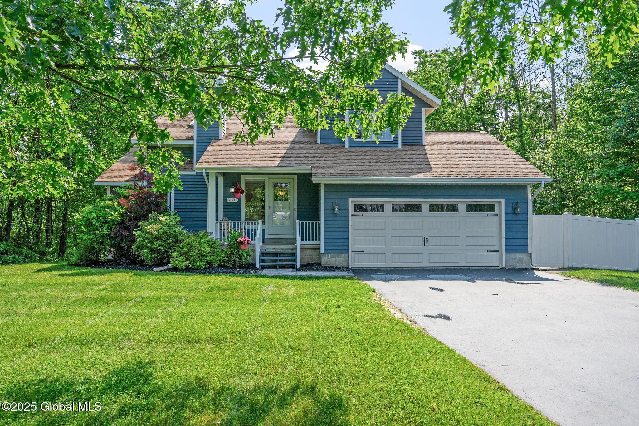 126 Eastline Road Malta, NY 12019 - Photo 2 of 65 16-web-or-mls-126-eastline-rd