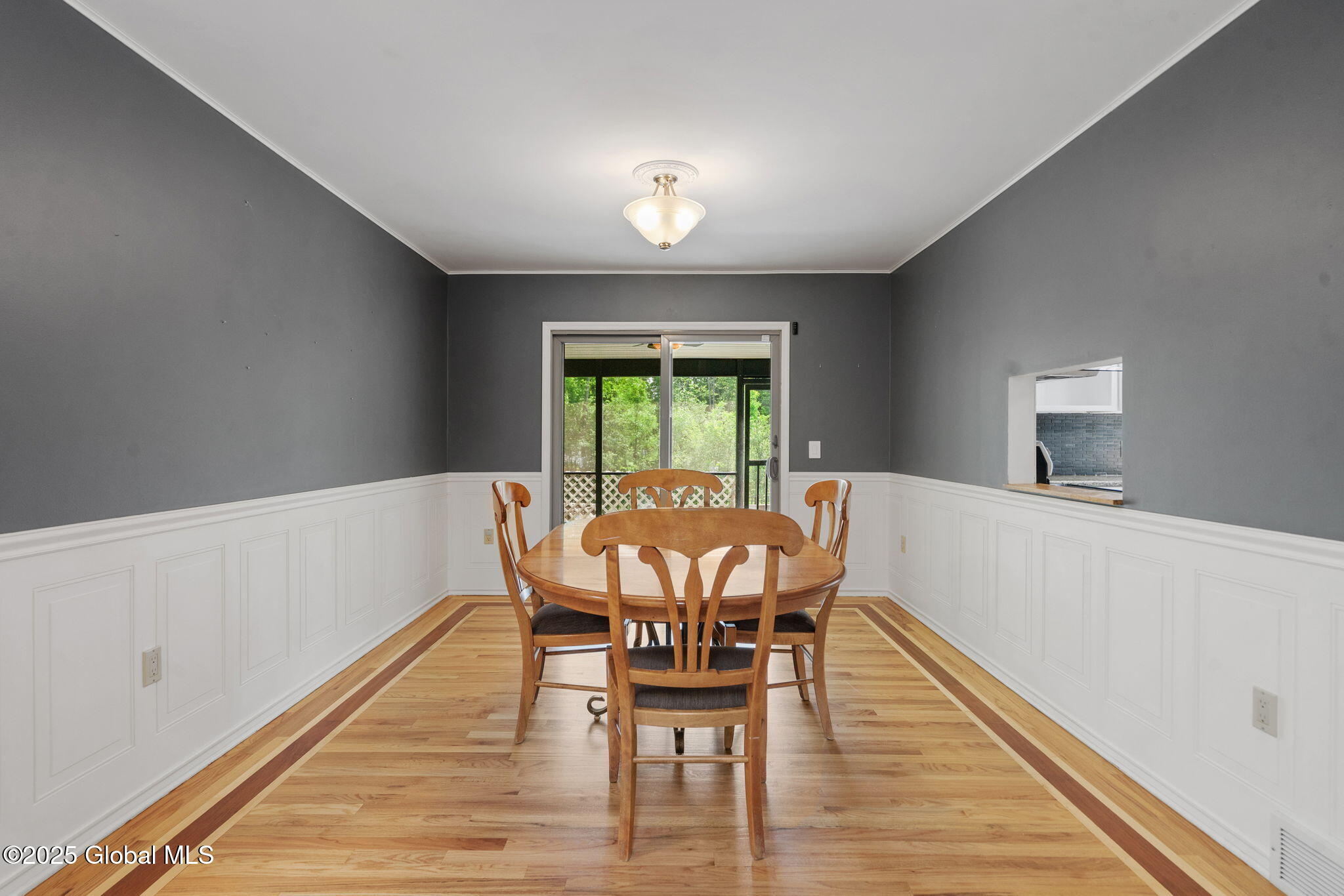 126 Eastline Road Malta, NY 12019 - Photo 21 of 65 51-web-or-mls-126-eastline-rd