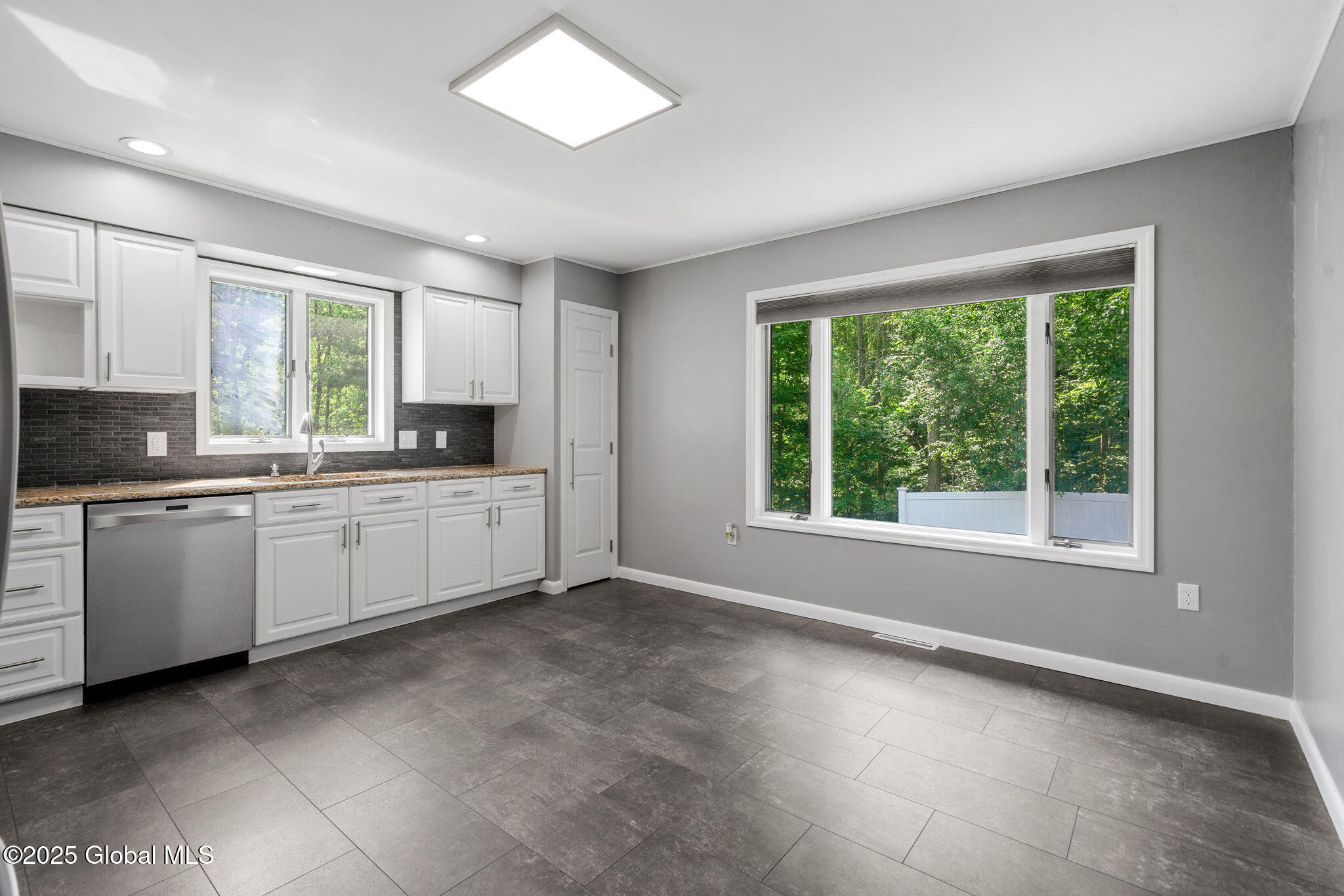 126 Eastline Road Malta, NY 12019 - Photo 23 of 65 43-web-or-mls-126-eastline-rd