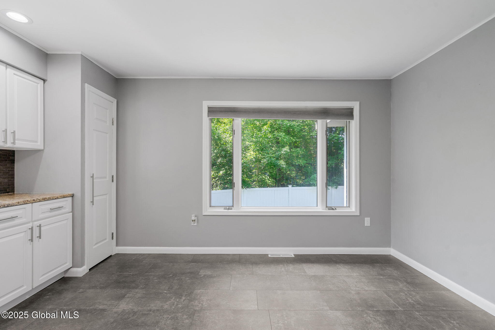 126 Eastline Road Malta, NY 12019 - Photo 26 of 65 47-web-or-mls-126-eastline-rd