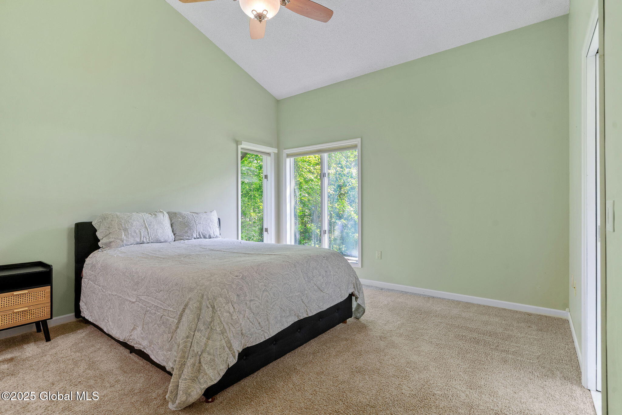 126 Eastline Road Malta, NY 12019 - Photo 30 of 65 33-web-or-mls-126-eastline-rd