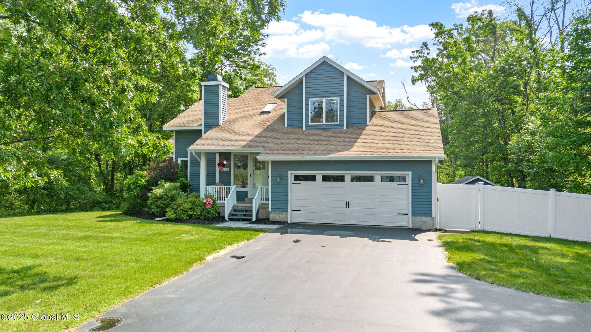 126 Eastline Road Malta, NY 12019 - Photo 3 of 65 1-web-or-mls-126-eastline-rd