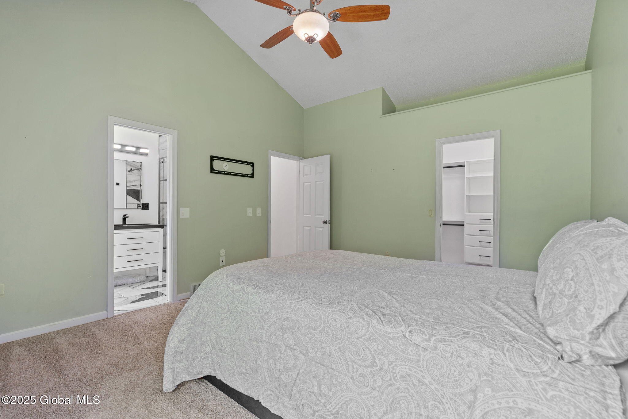 126 Eastline Road Malta, NY 12019 - Photo 31 of 65 34-web-or-mls-126-eastline-rd