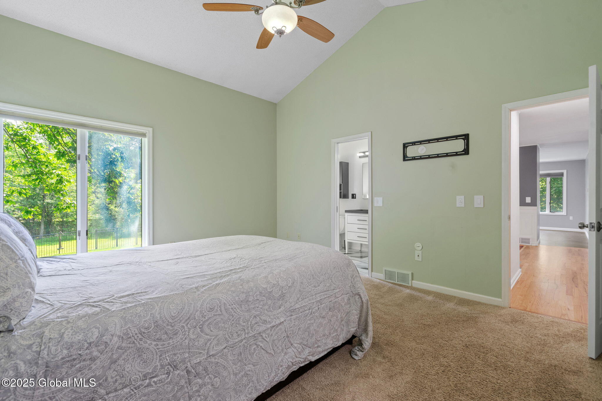 126 Eastline Road Malta, NY 12019 - Photo 33 of 65 36-web-or-mls-126-eastline-rd