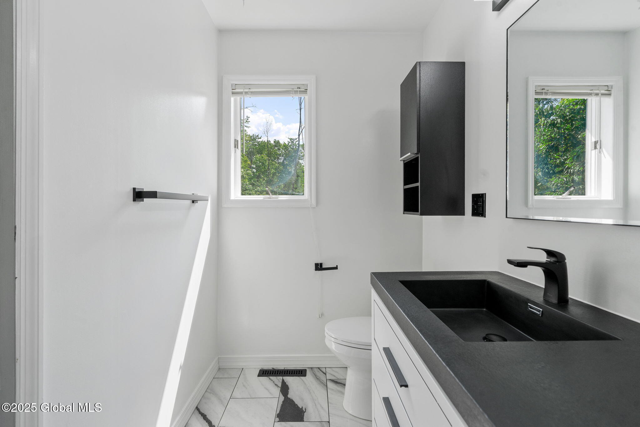 126 Eastline Road Malta, NY 12019 - Photo 36 of 65 40-web-or-mls-126-eastline-rd