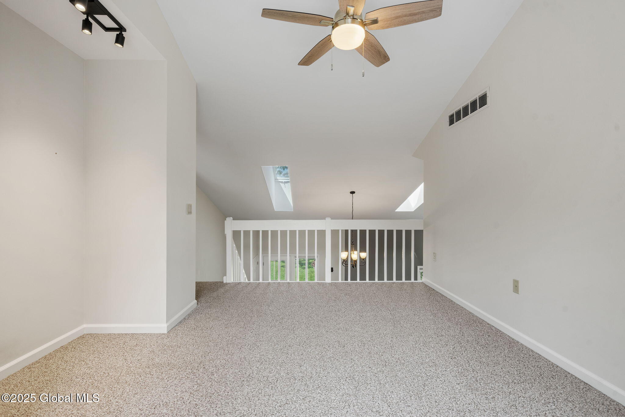 126 Eastline Road Malta, NY 12019 - Photo 38 of 65 21-web-or-mls-126-eastline-rd