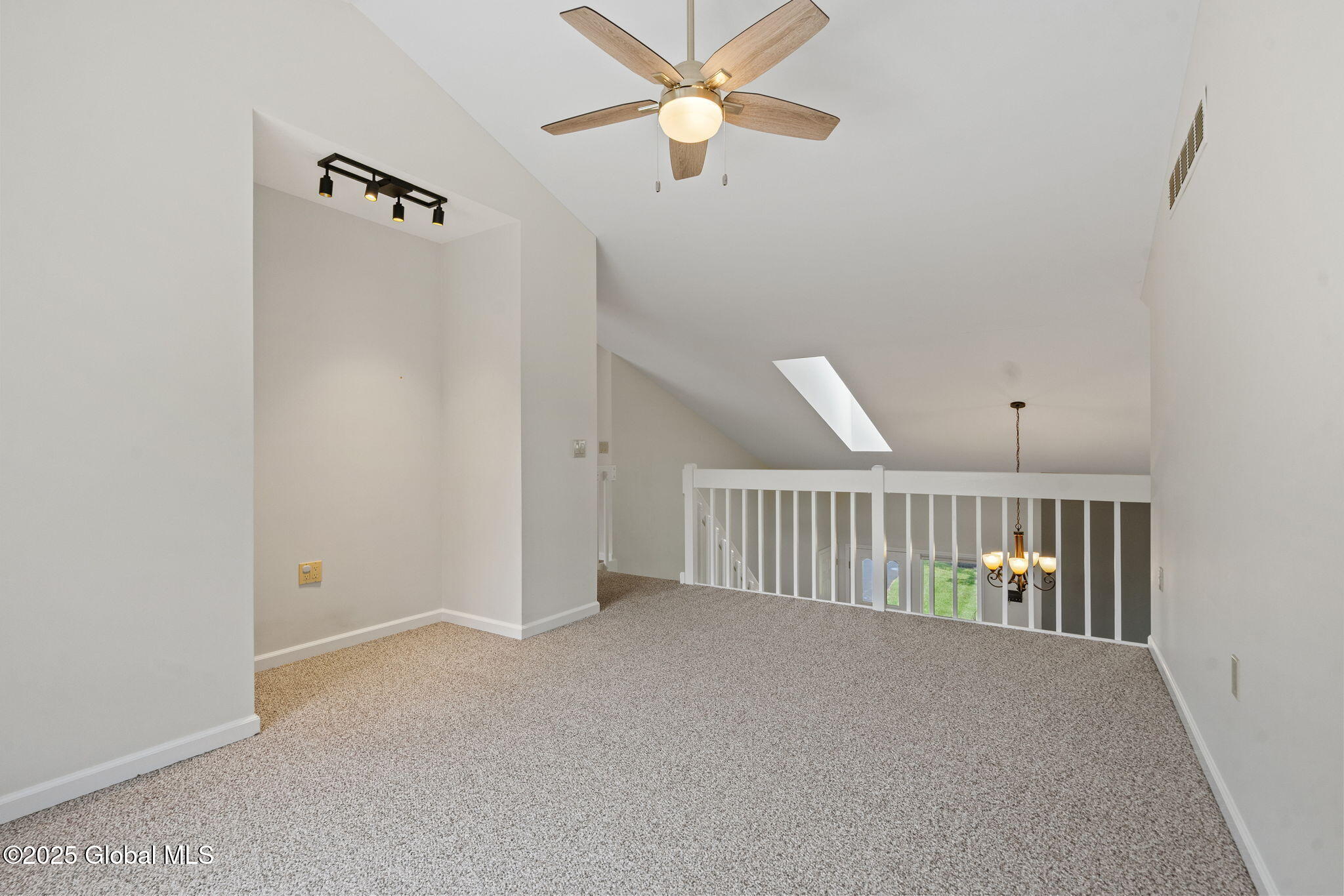 126 Eastline Road Malta, NY 12019 - Photo 39 of 65 22-web-or-mls-126-eastline-rd