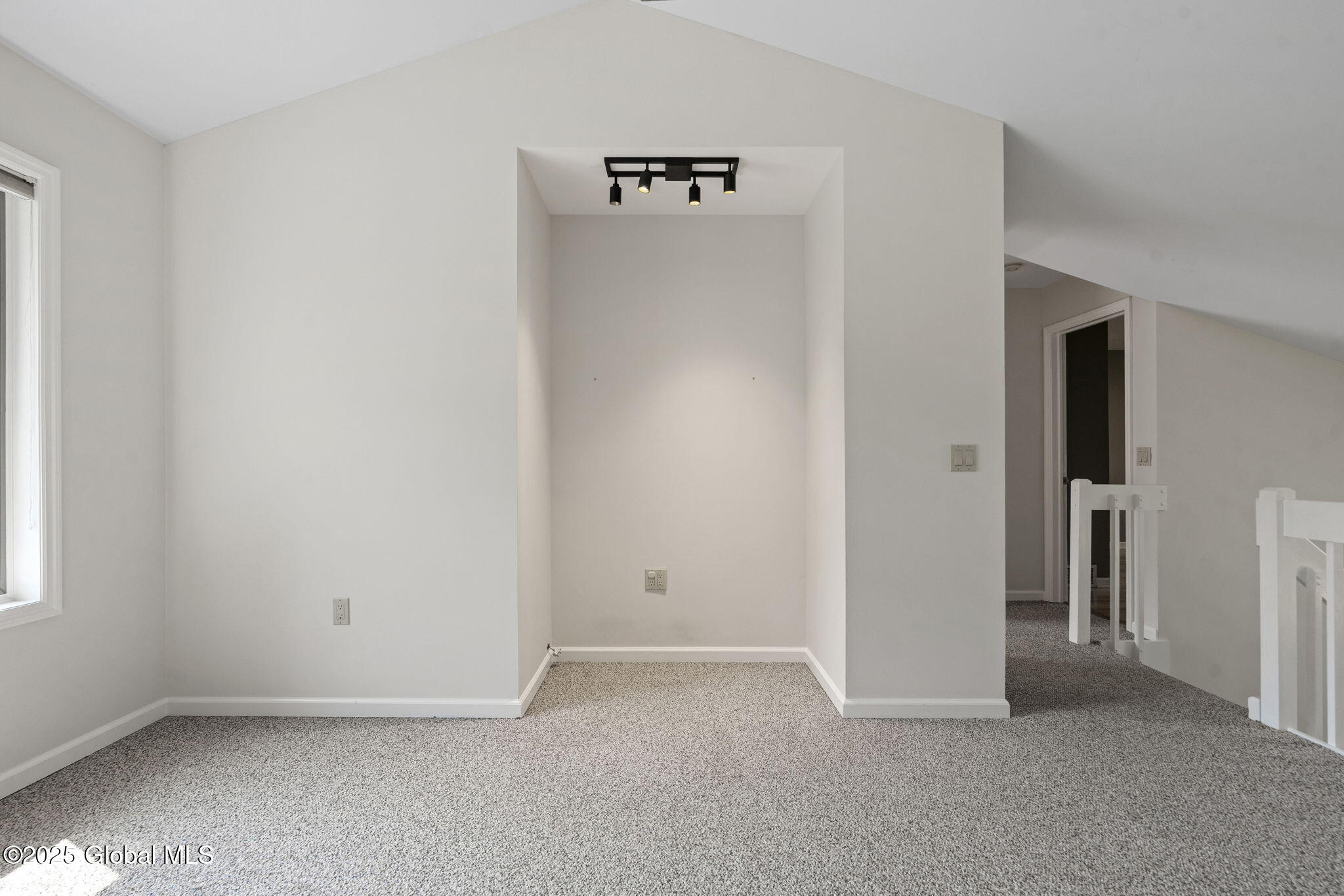 126 Eastline Road Malta, NY 12019 - Photo 40 of 65 19-web-or-mls-126-eastline-rd